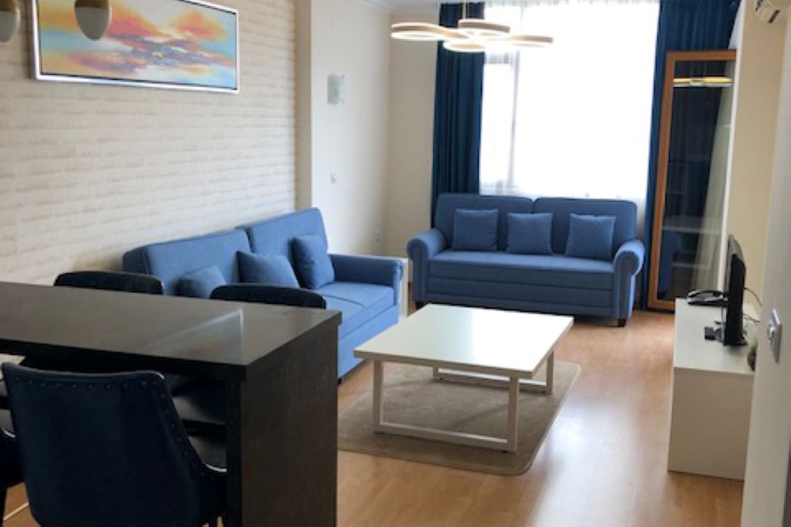 Poseidon Hotel-VIP Apartman.jpg