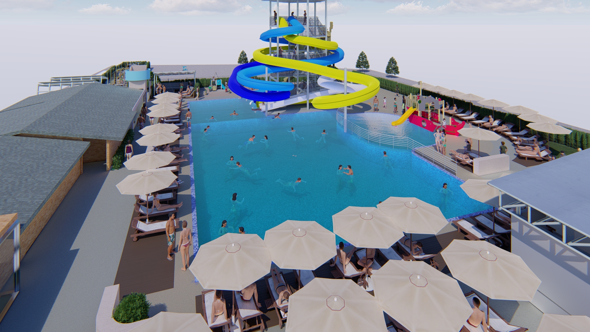Hotel Tarsis-Aquapark.jpg