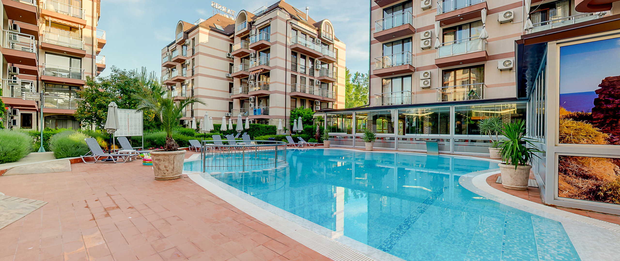 Hotel Tarsis-Bazen.jpeg