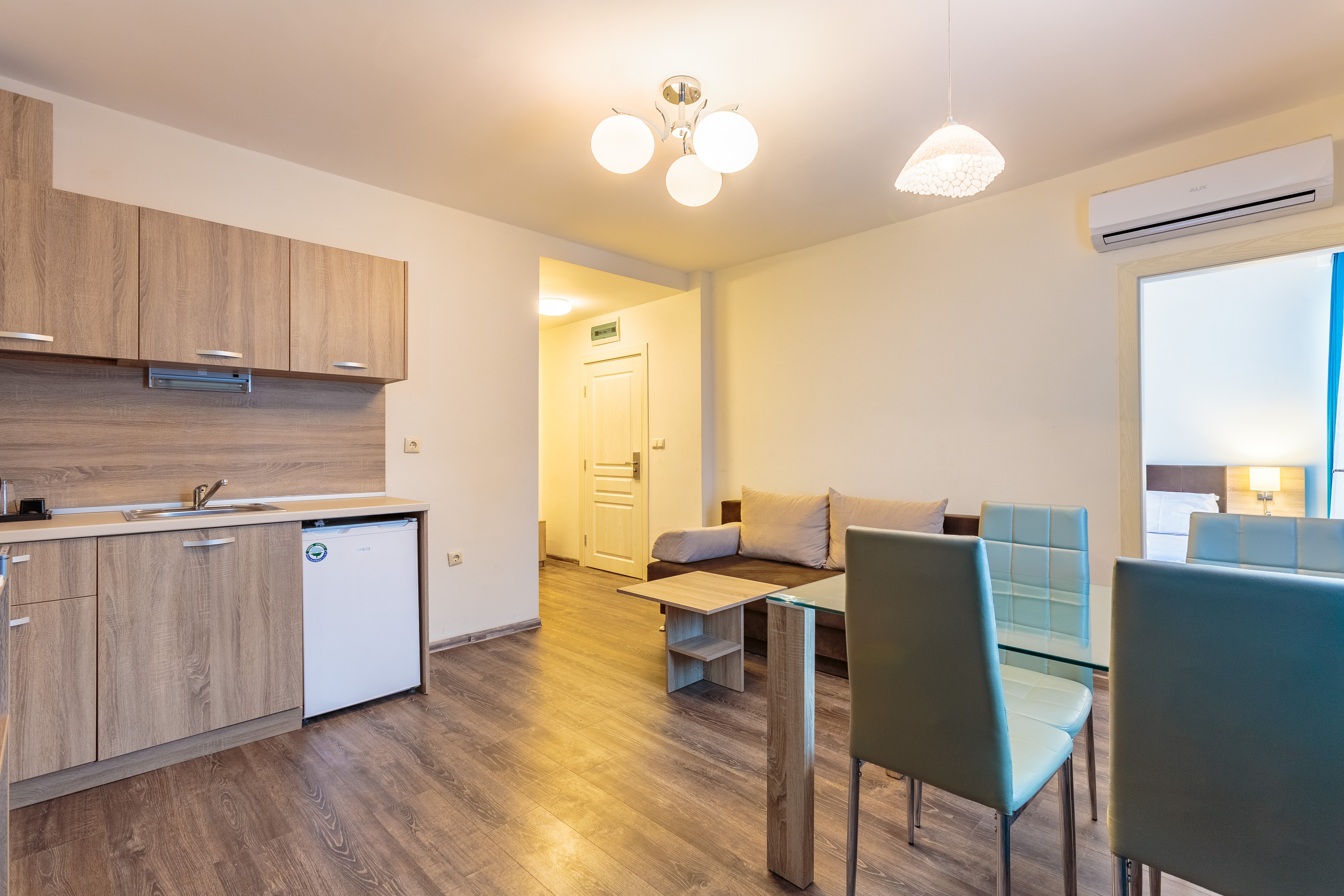 Hotel Tarsis-Dvosoban apartman.jpg