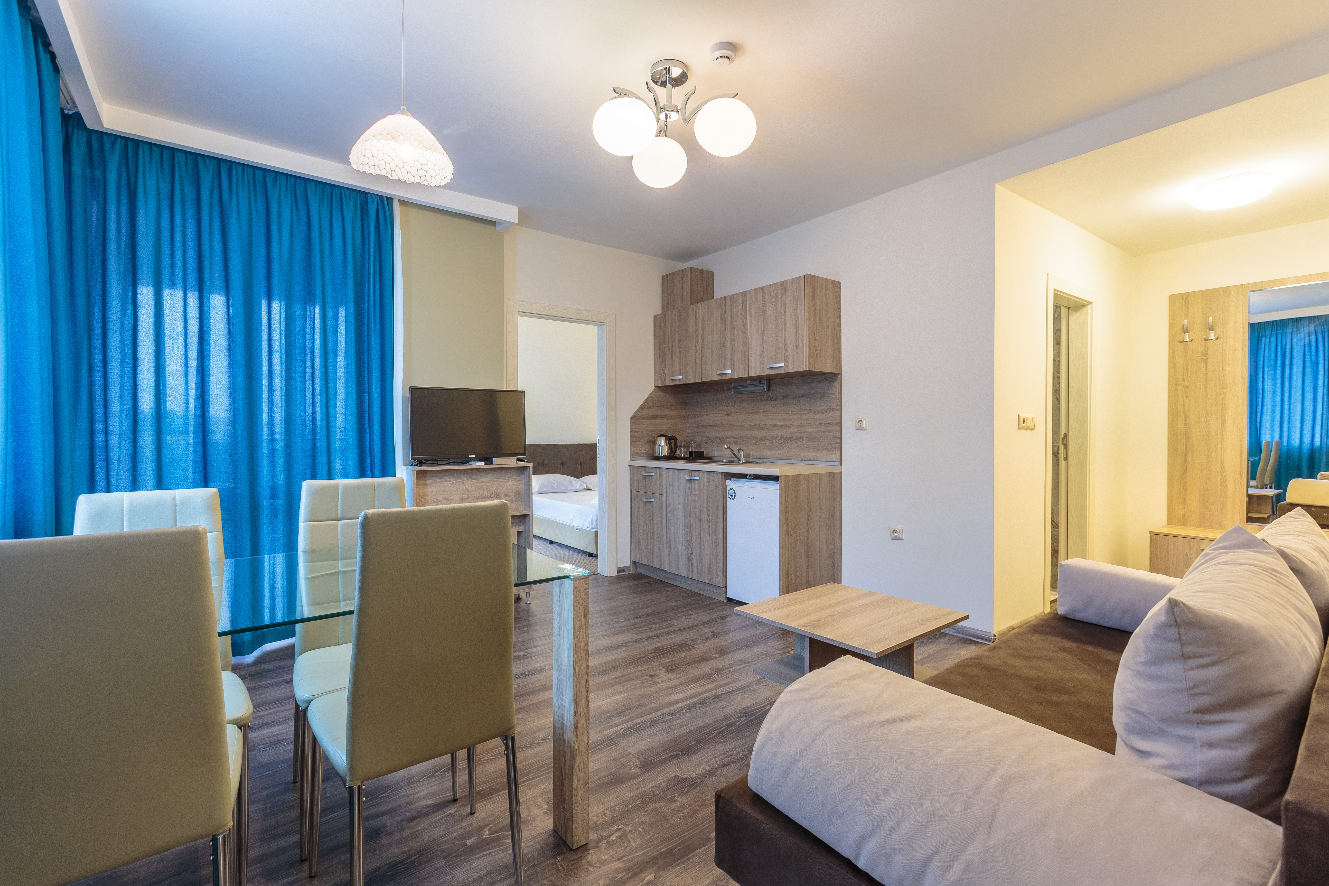 Hotel Tarsis-Jednosoban apartman.jpg