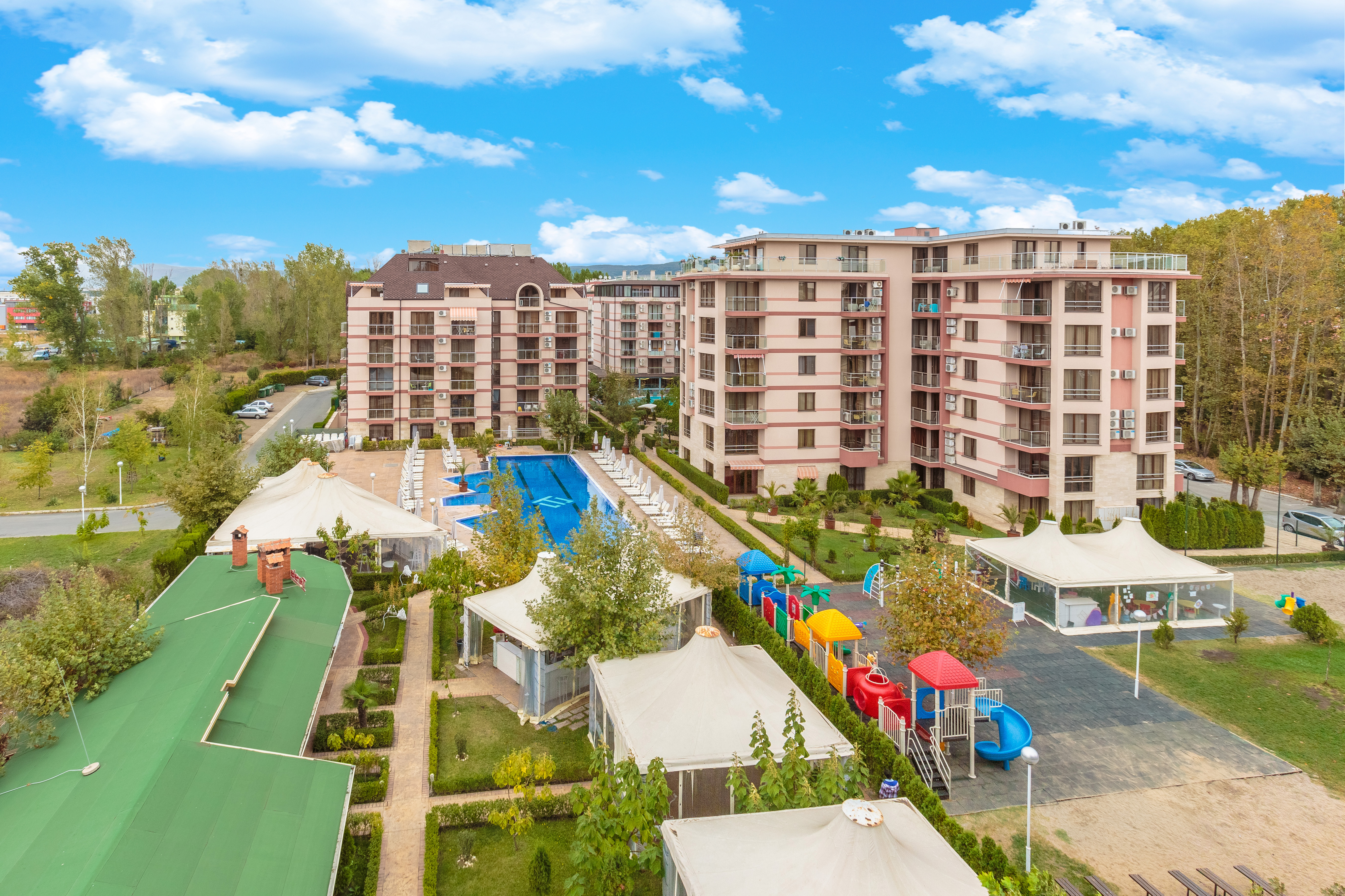 Hotel Tarsis-Panorama hotela.jpg