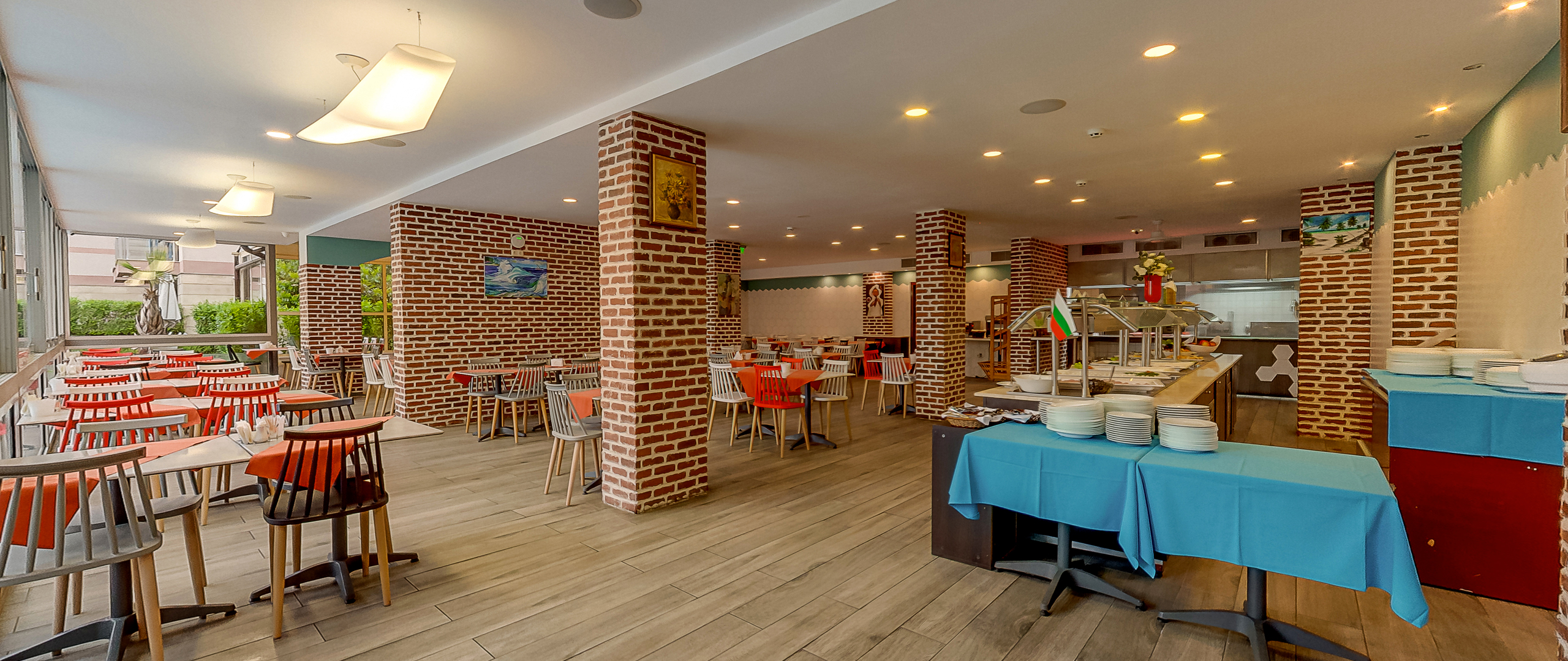 Hotel Tarsis-Restoran.jpeg