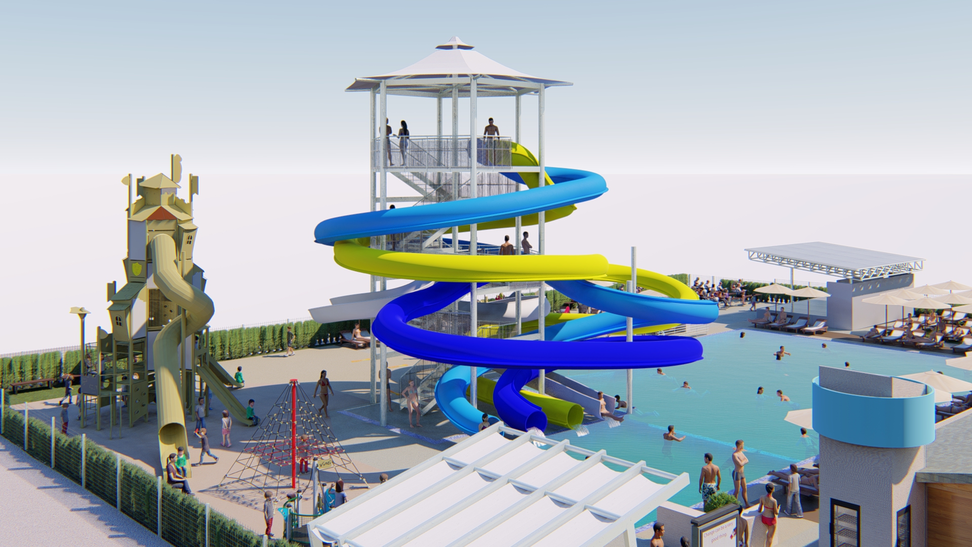 Tarsis Hotel-Aquapark.jpg