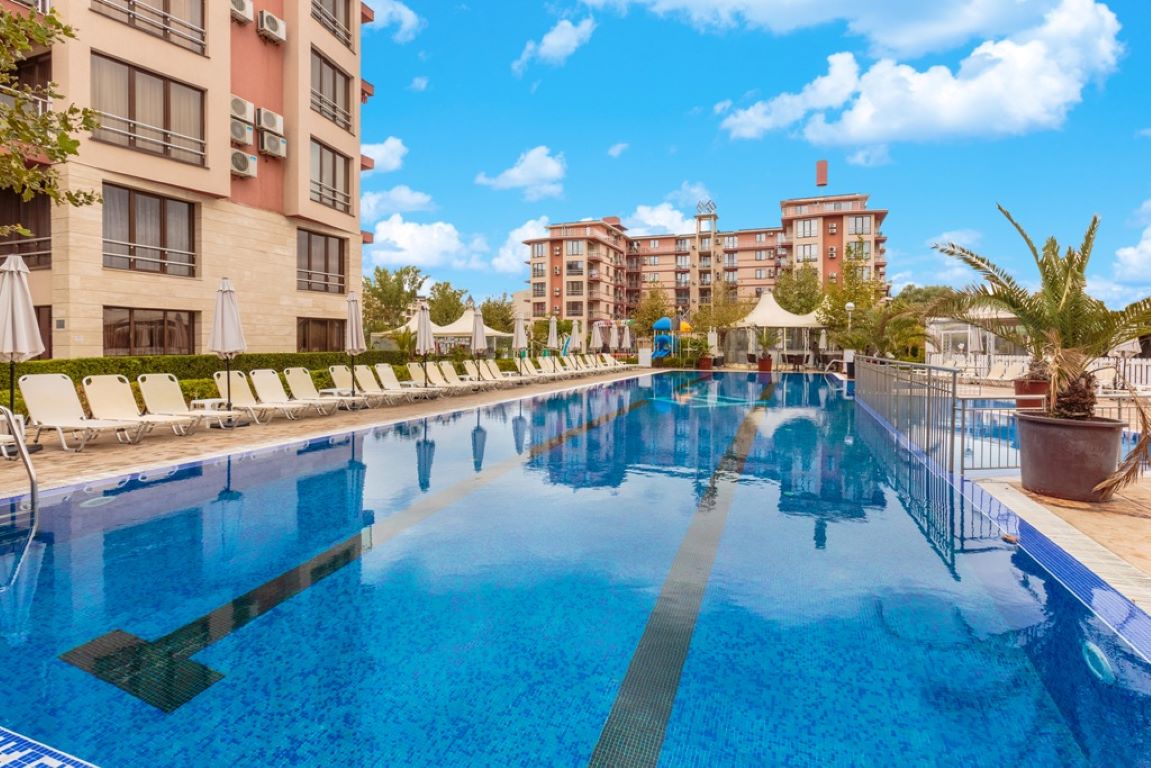 Tarsis Hotel-Bazen.jpg