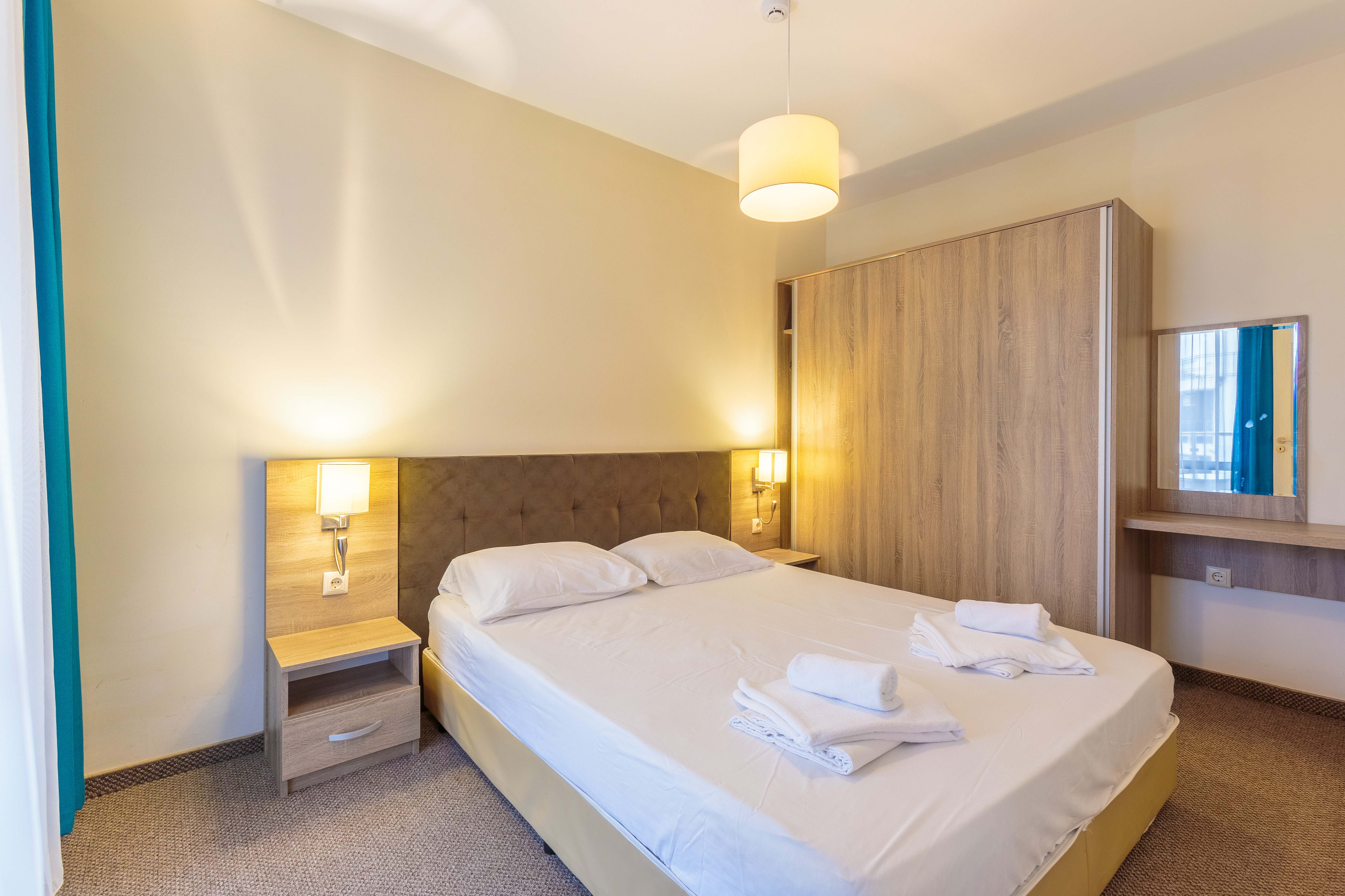 Tarsis Hotel-Jednosoban apartman.jpg