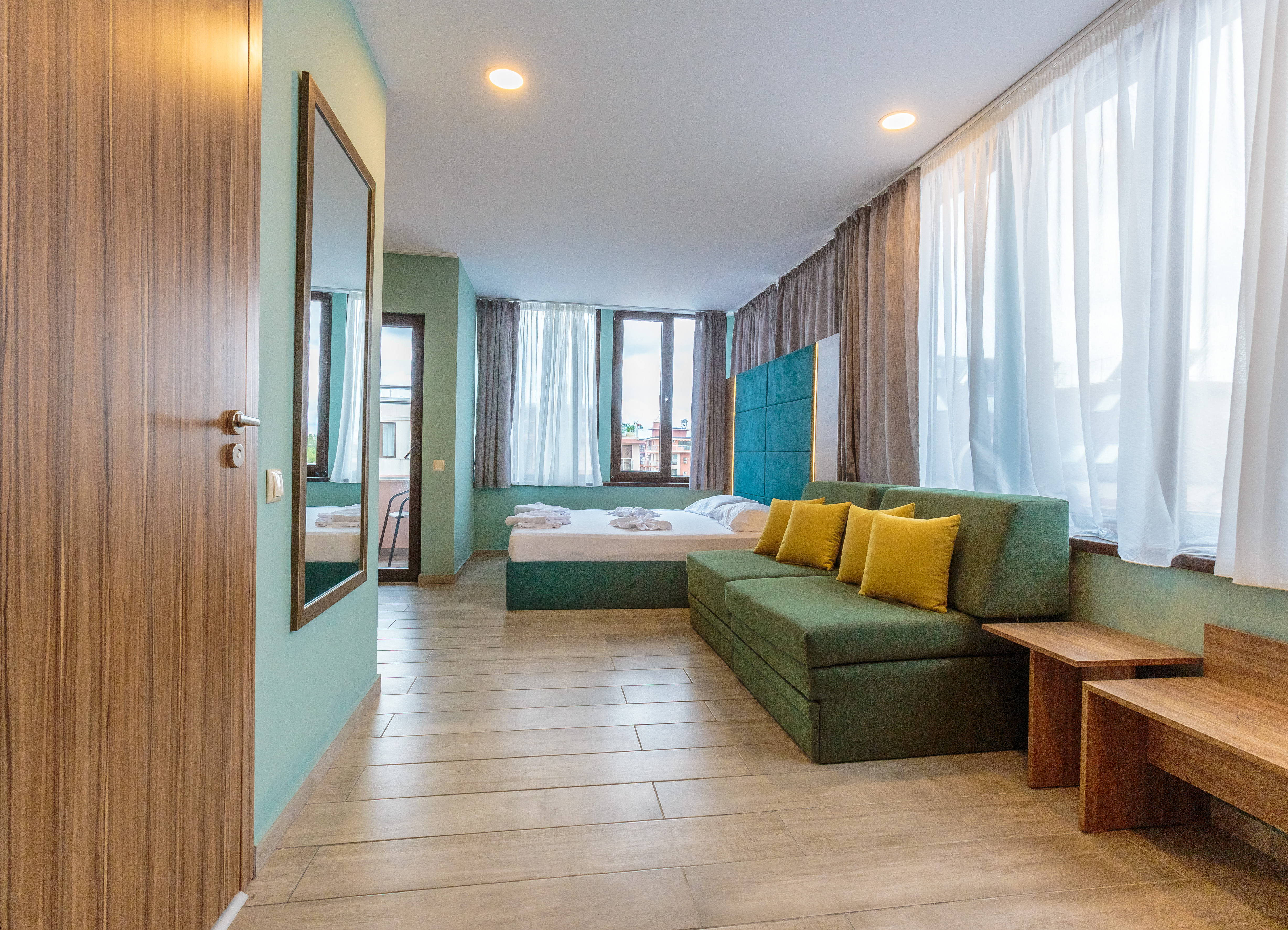 Tarsis Hotel-Luksuzna soba.jpg