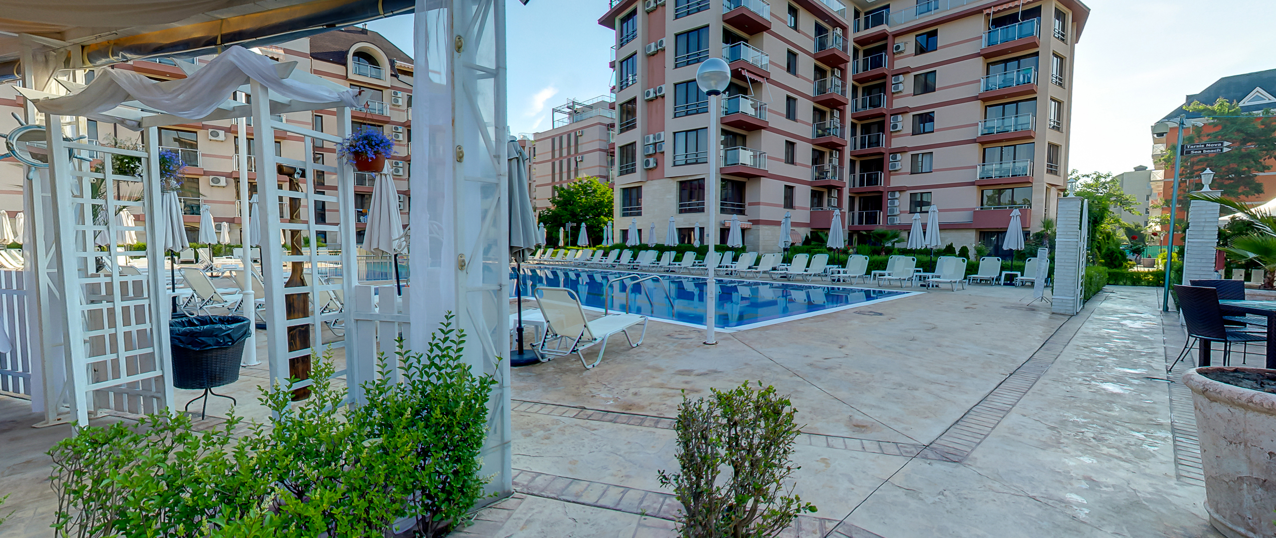 Tarsis Hotel-Oblast hotela.jpeg