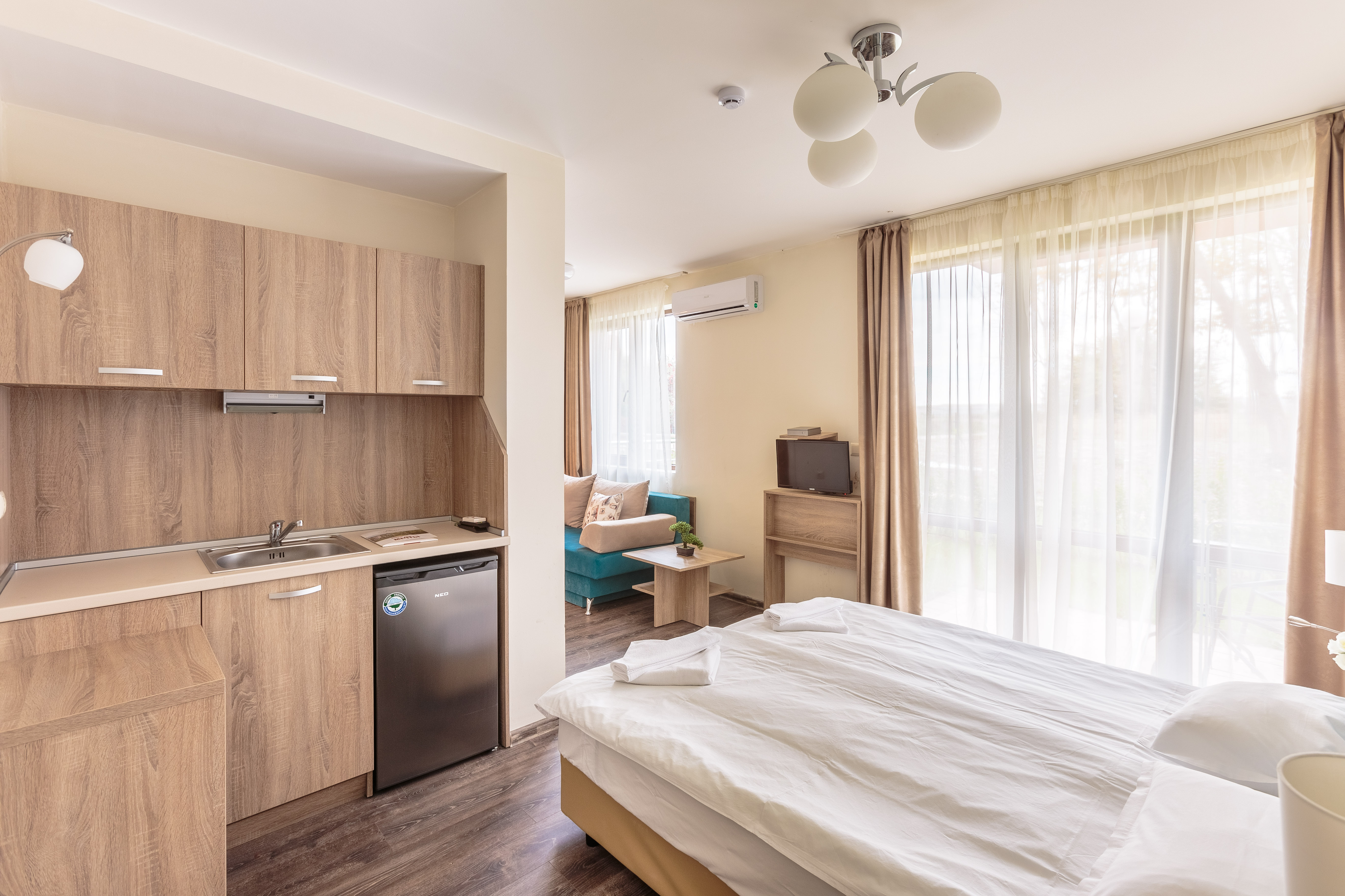 Tarsis Hotel-Standardna soba.jpg
