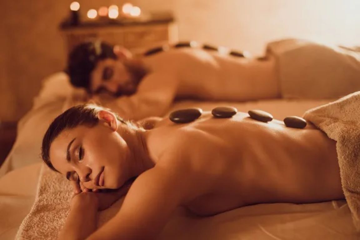 Dreams Sunny Beacg Resort & Spa-Spa.jpg