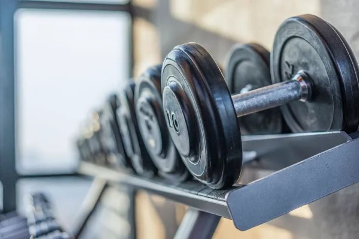 Dreams Sunny Beach Resort & Spa-Fitnes.jpg