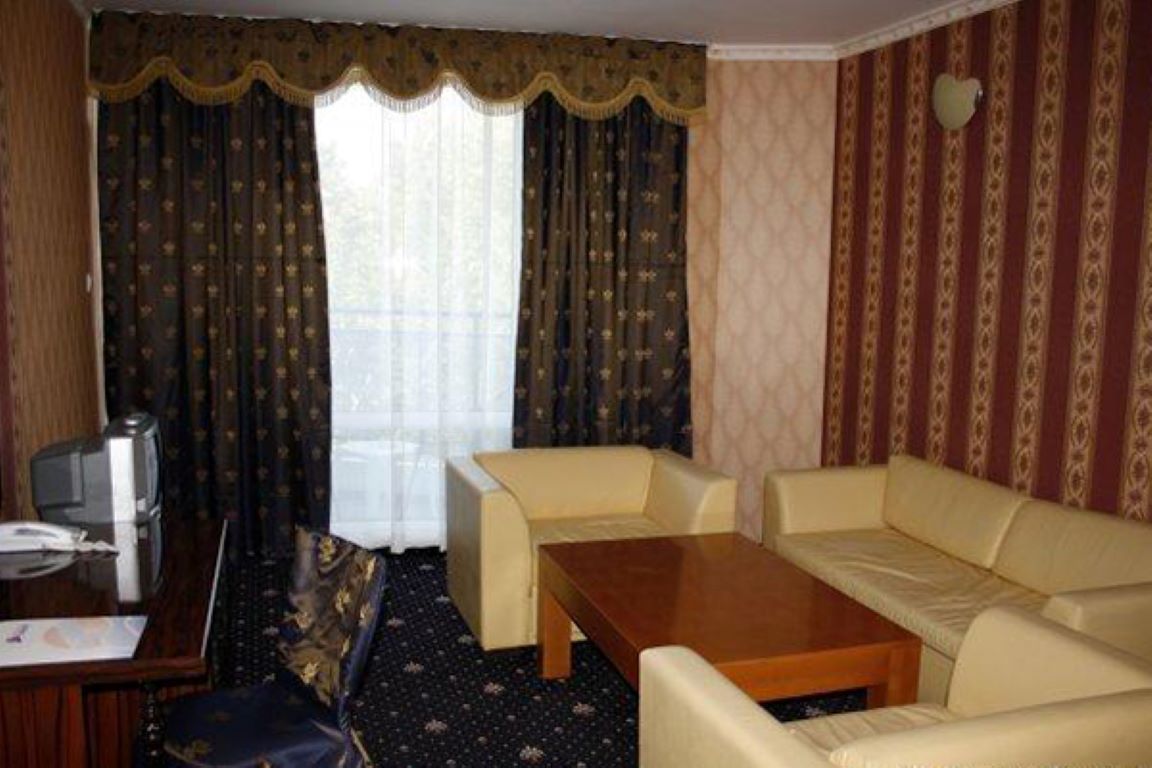Hotel Sunset Sunny Beach-Apartman.jpg