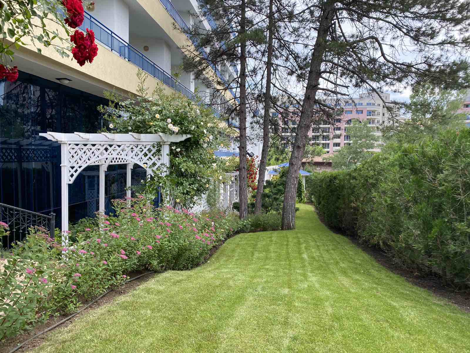 Hotel Sunset Sunny Beach-Basta hotela.jpg