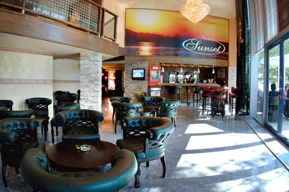 Hotel Sunset Sunny Beach-Lobby.jpg