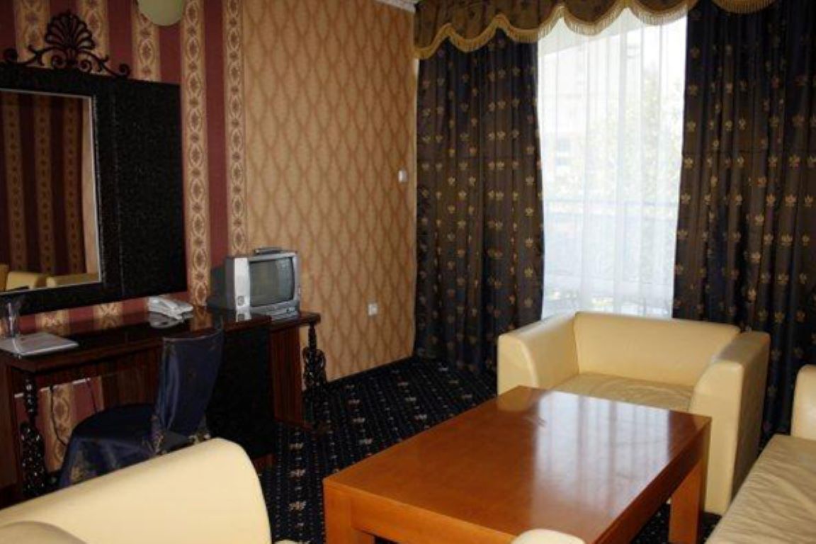 Sunset Sunny Beach Hotel-Apartman.jpg