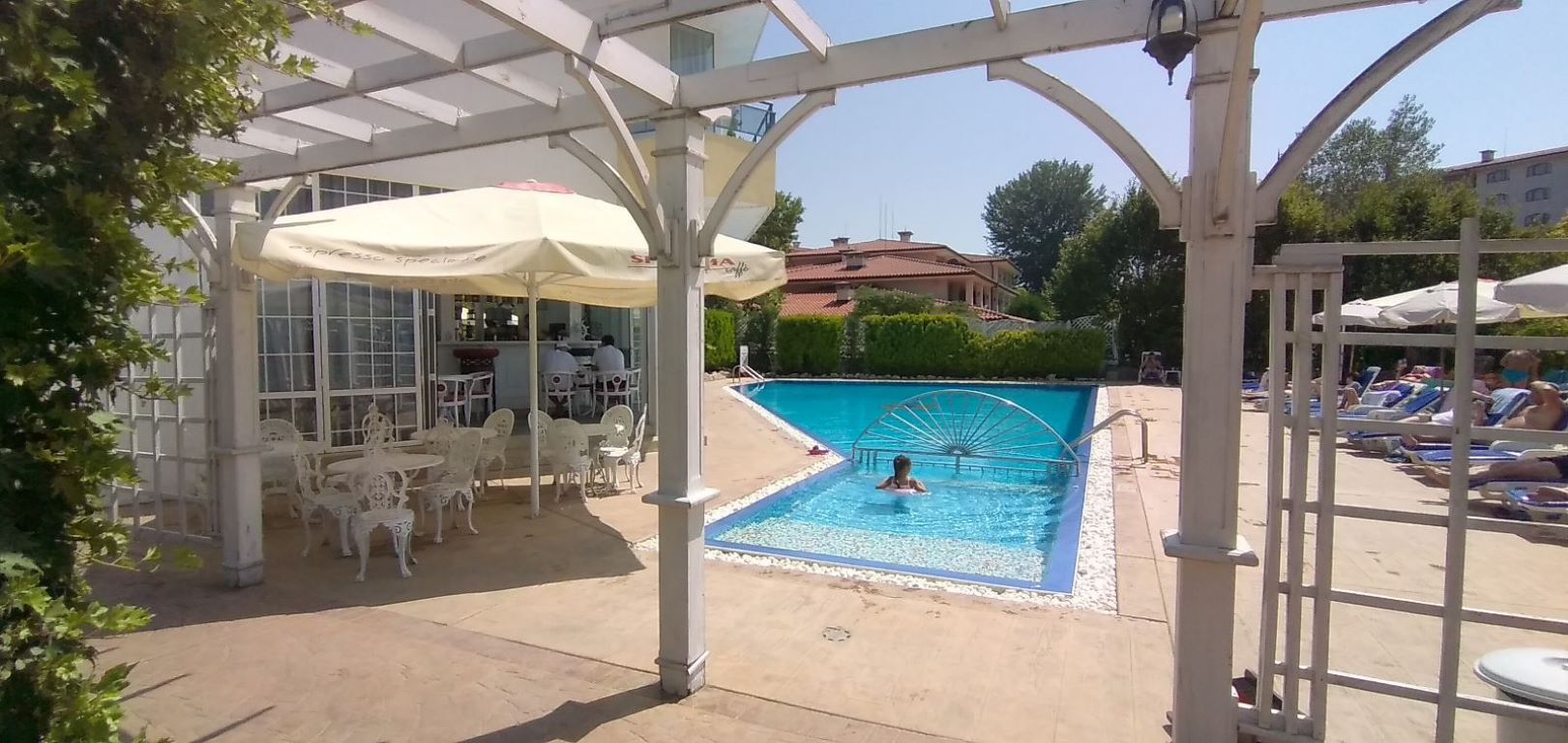Sunset Sunny Beach Hotel-Bazen.jpg