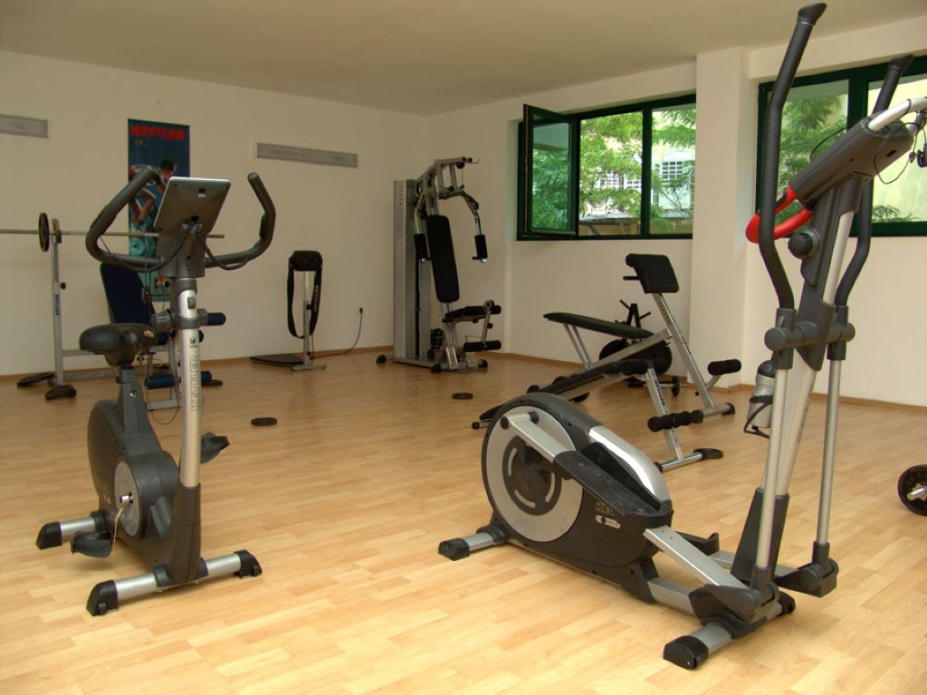 Mena Palace Hotel-Fitnes u zatvorenom.jpg