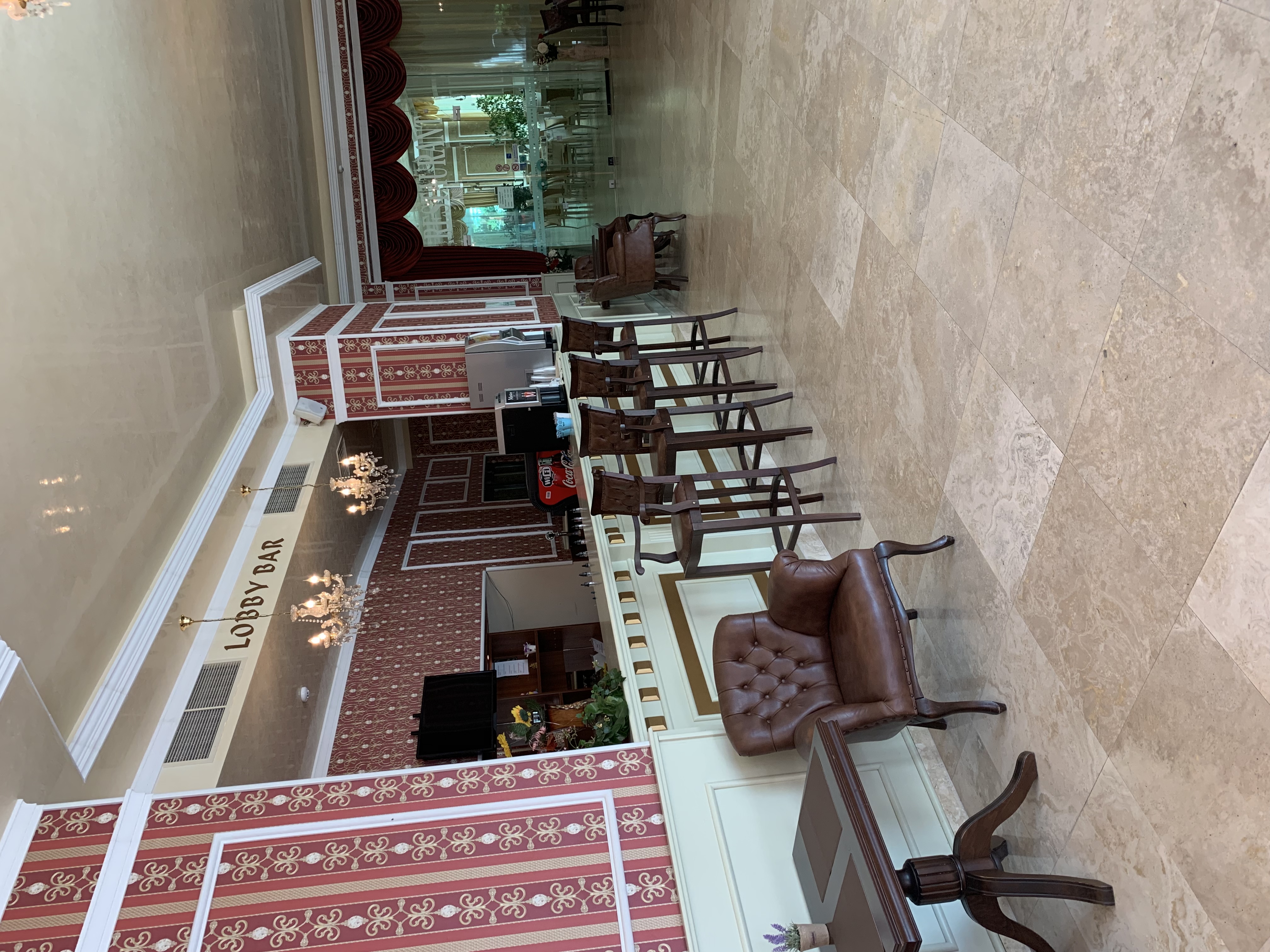 Mena Palace-Lobby bar.jpg