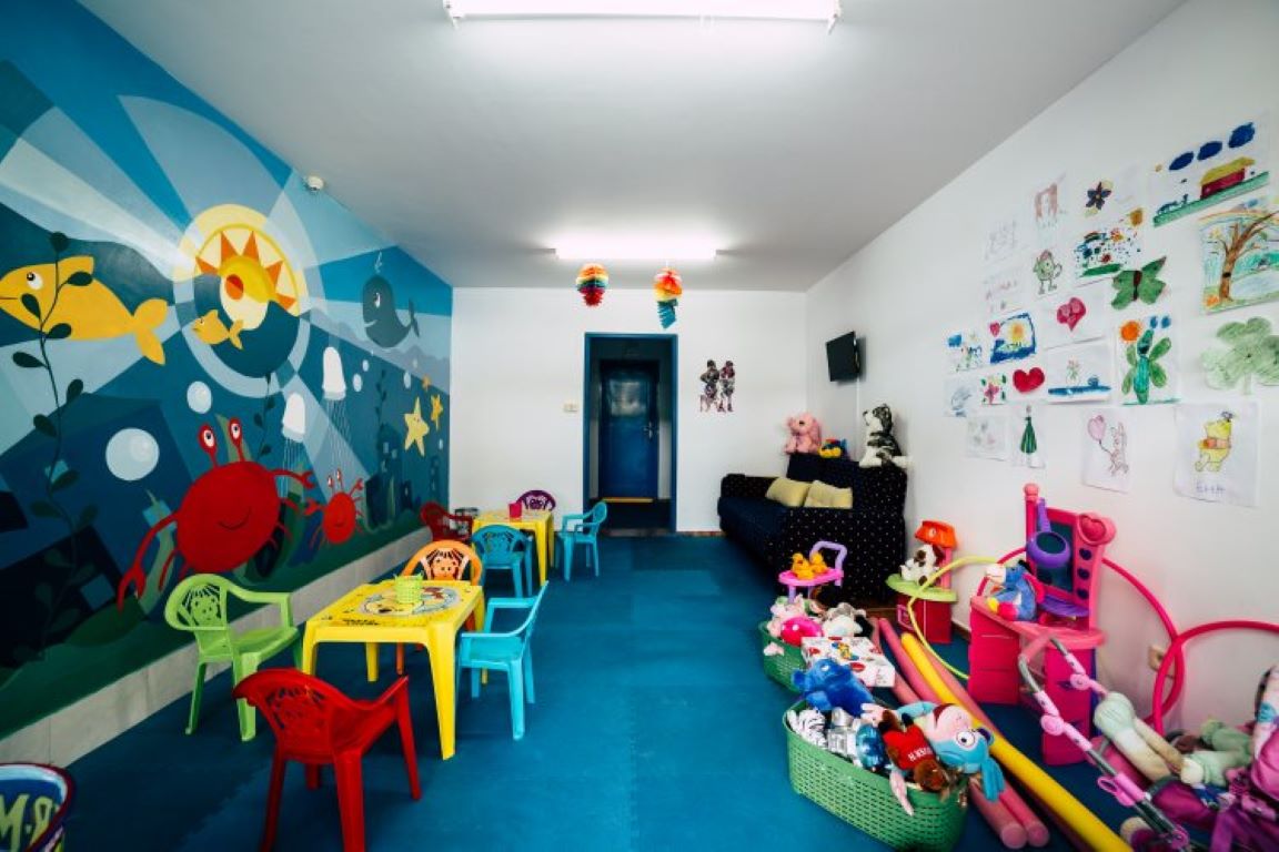Kavkaz Hotel-Deciji klub.jpg