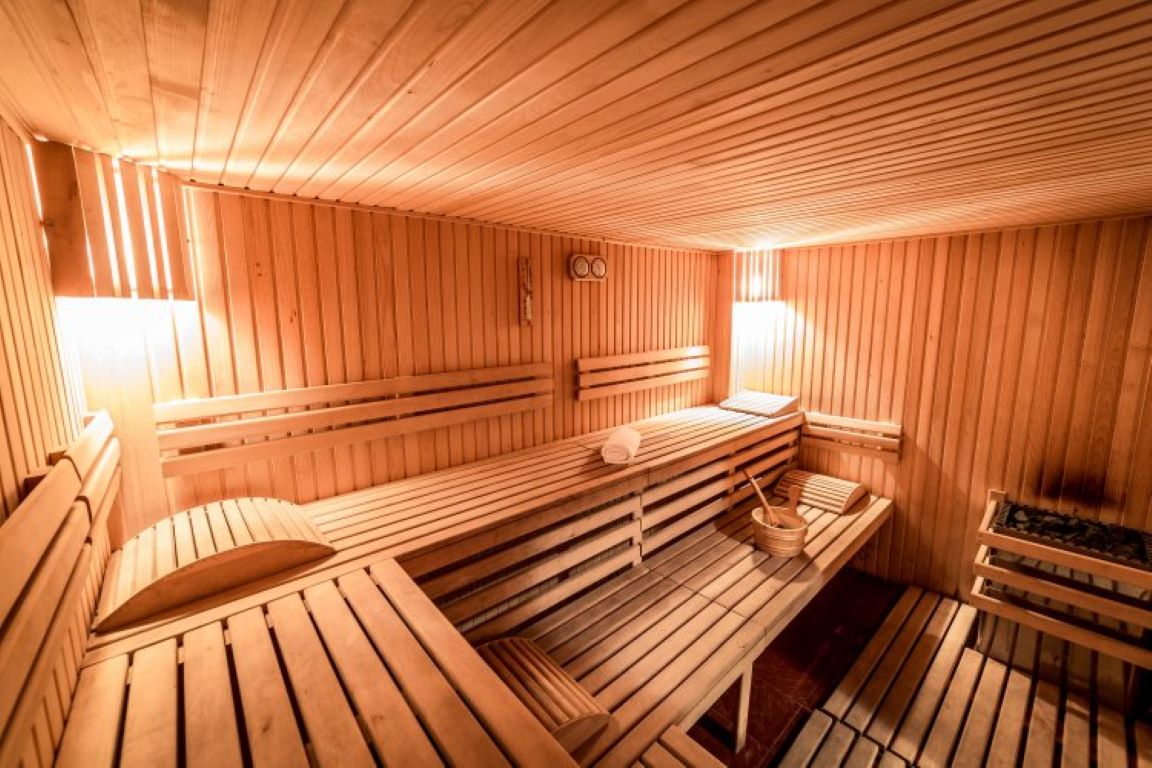 Kavkaz Hotel-Sauna.jpg