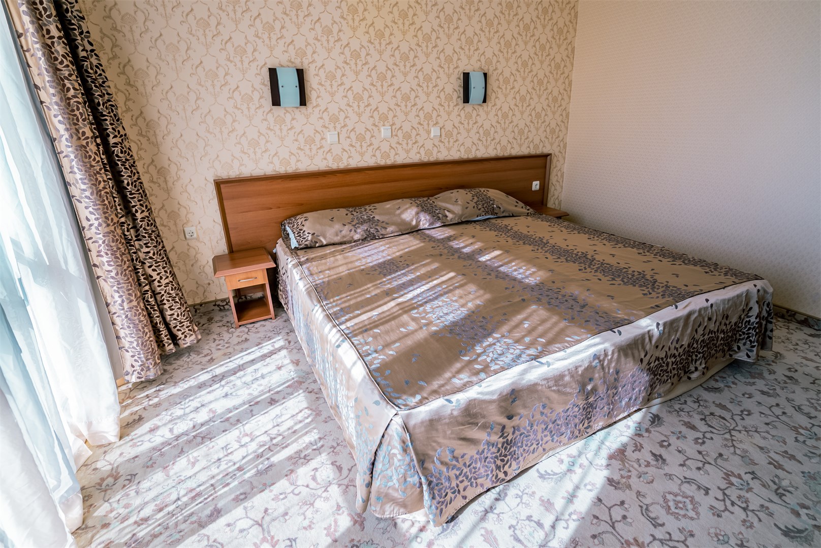 Hotel Izola Paradise-Apartman.jpg