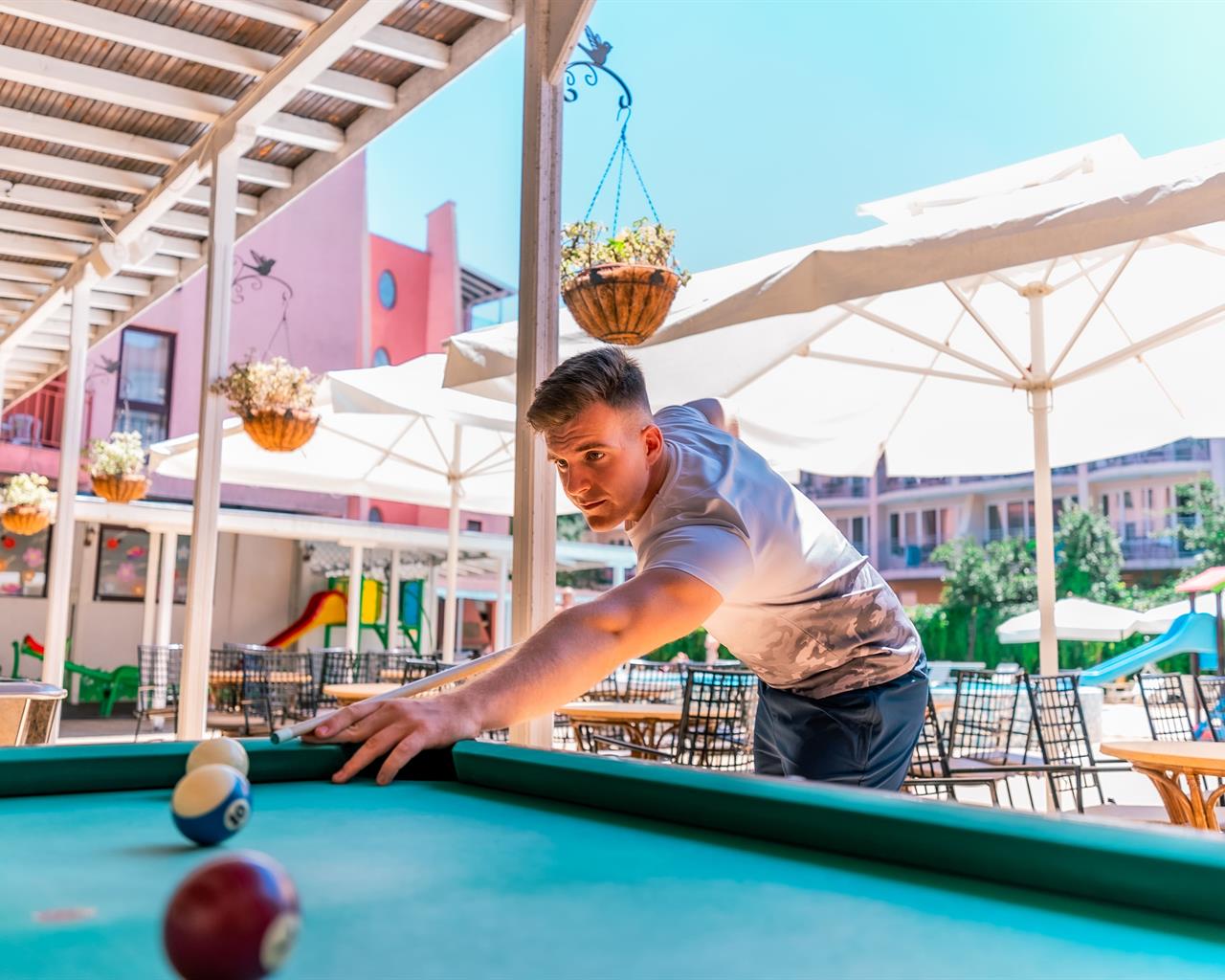 Hotel Izola Paradise-Bilijar.jpg