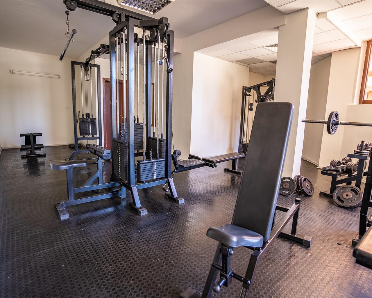 Hotel Izola Paradise-Fitnes.jpg