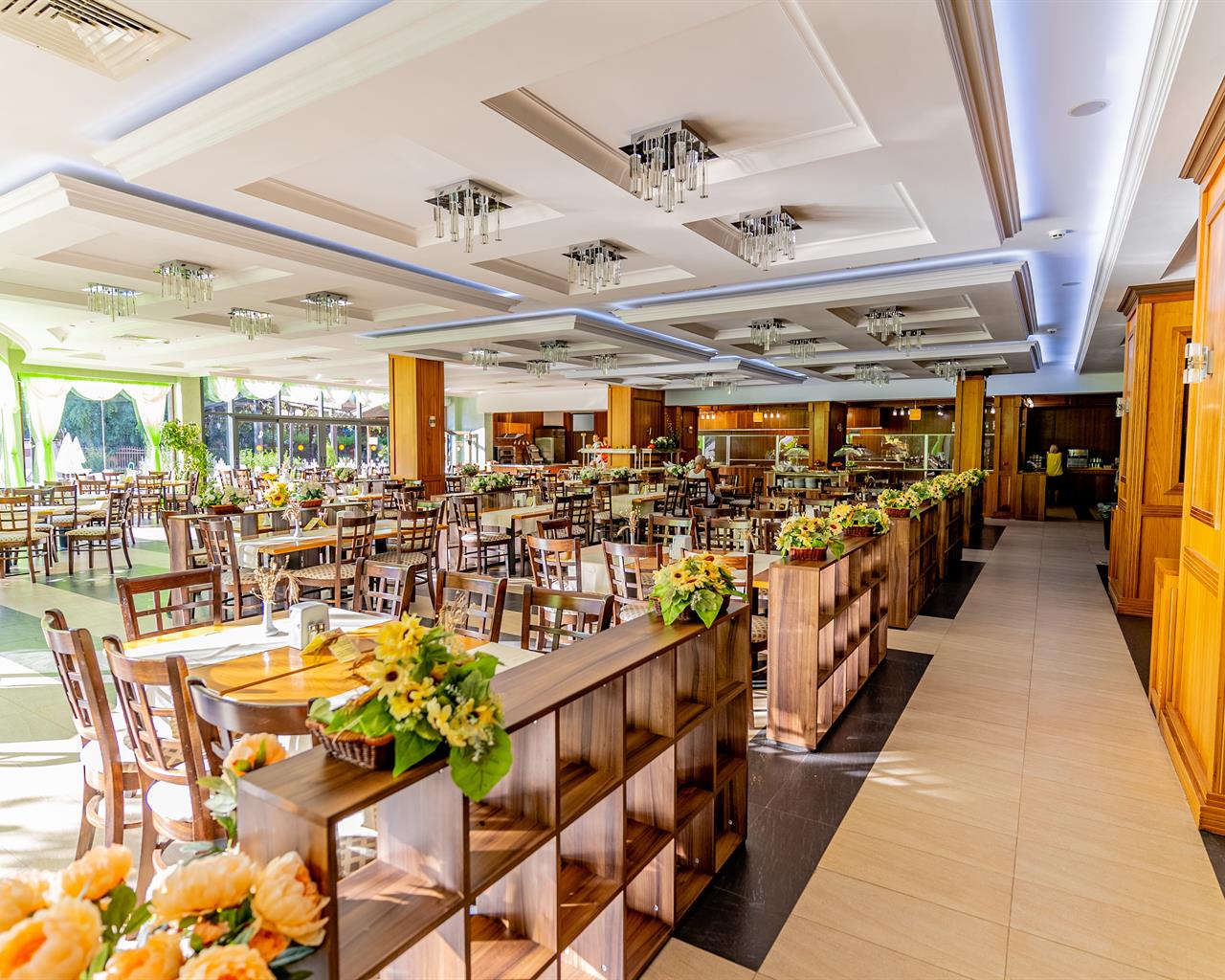 Hotel Izola Paradise-Restoran.jpg