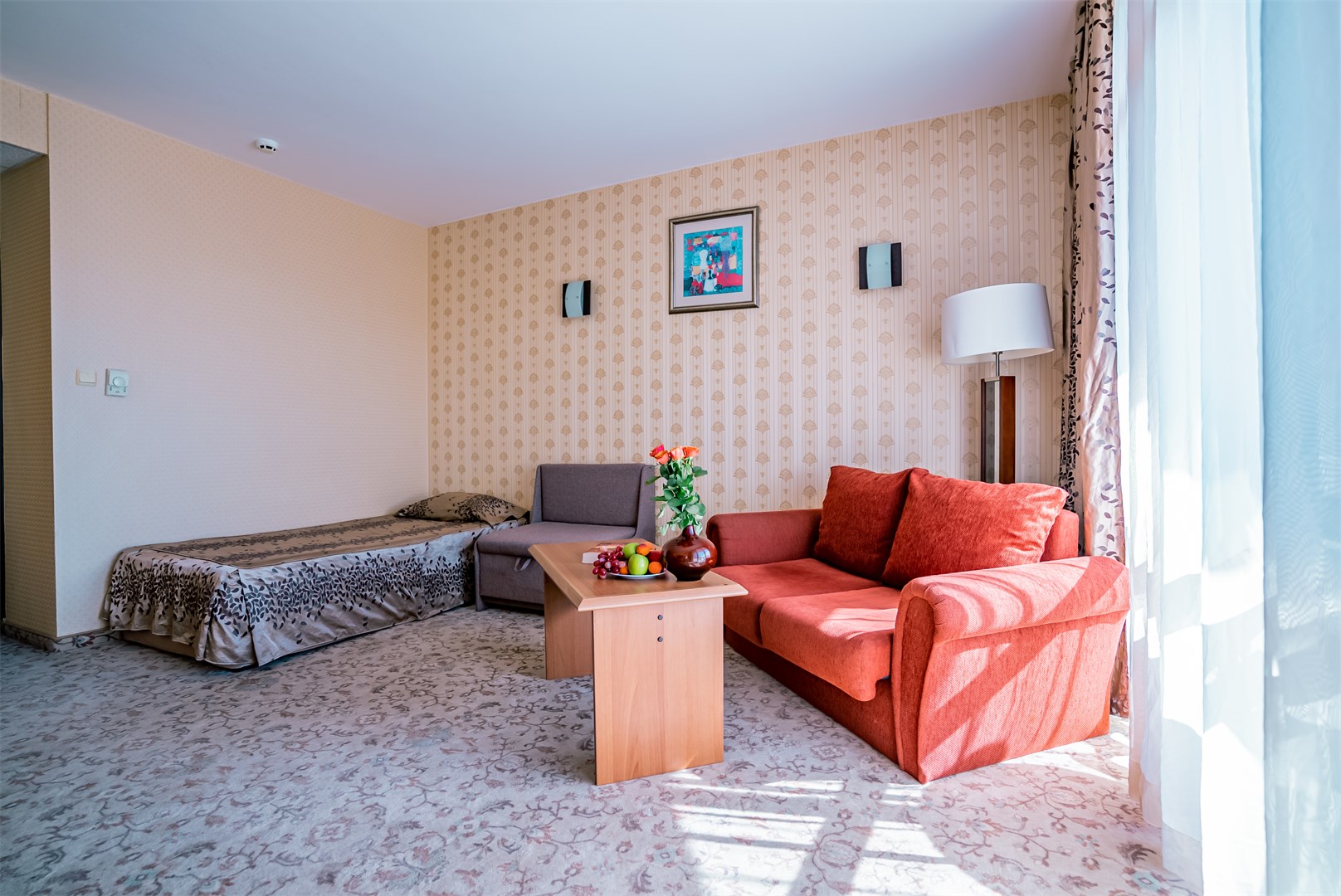 Izola Paradise-Apartman.jpg