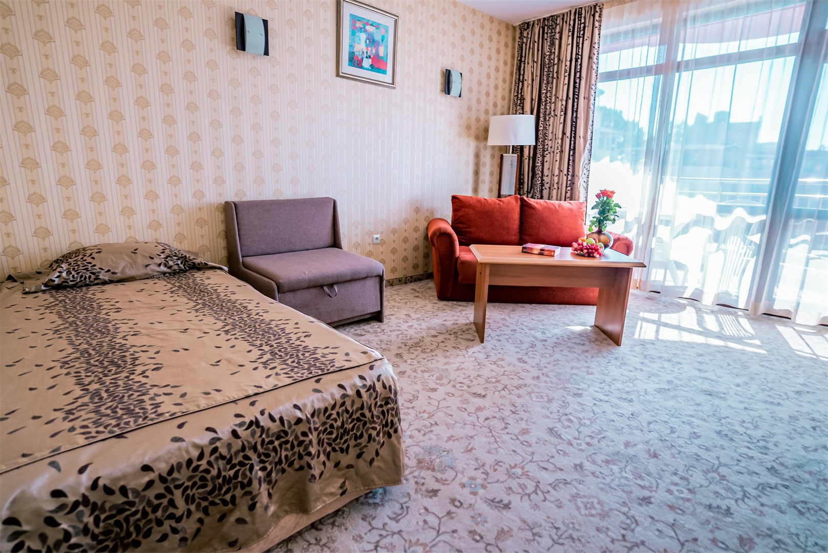 Izola Paradise Hotel-Apartman.jpg