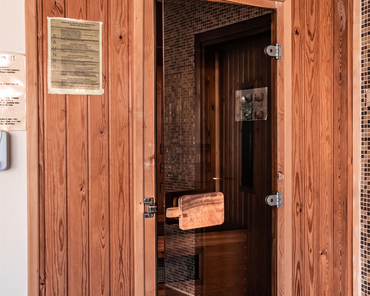 Izola Paradise Hotel-Sauna.jpg