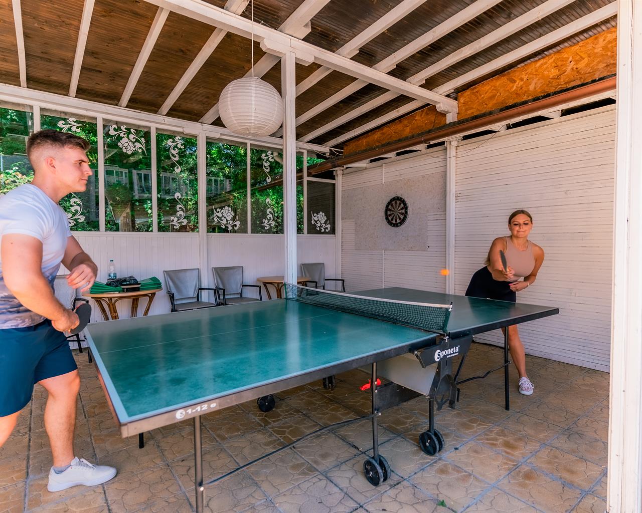Izola Paradise-Stoni tenis.jpg
