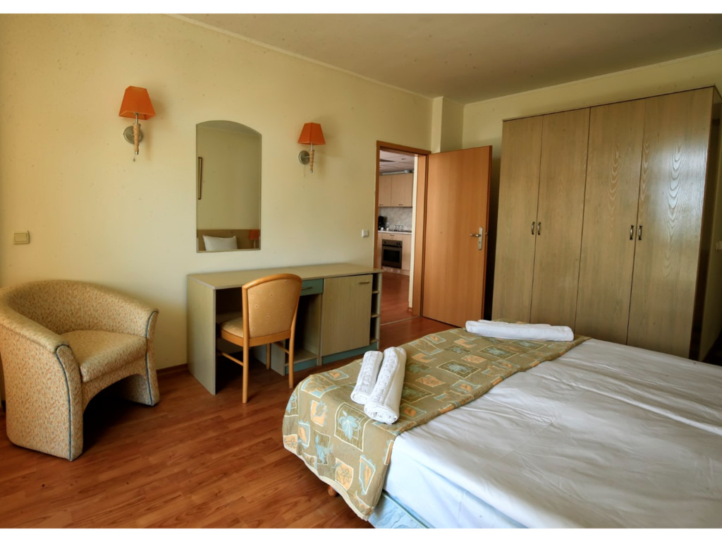 Grand Hotel Nirvana-Apartman.jpeg