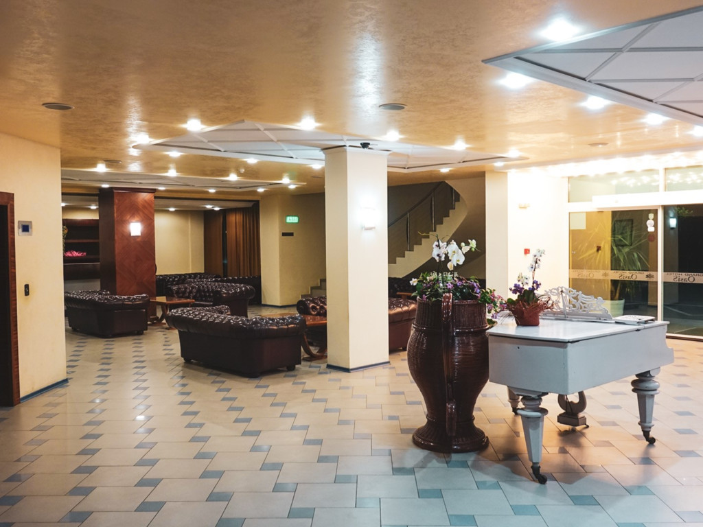 Grand Hotel Nirvana-Lobby.jpeg