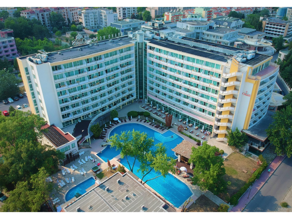 Grand Hotel Nirvana-Okruzenje hotela.jpeg