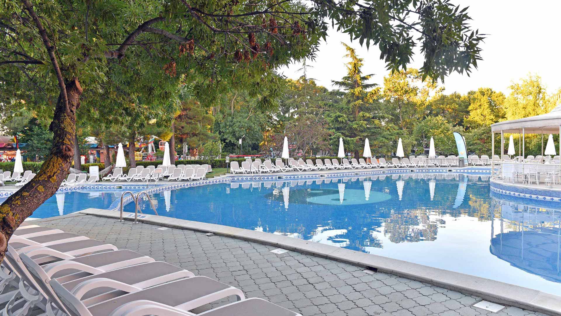 Hotel IHotel-Bazen.jpg