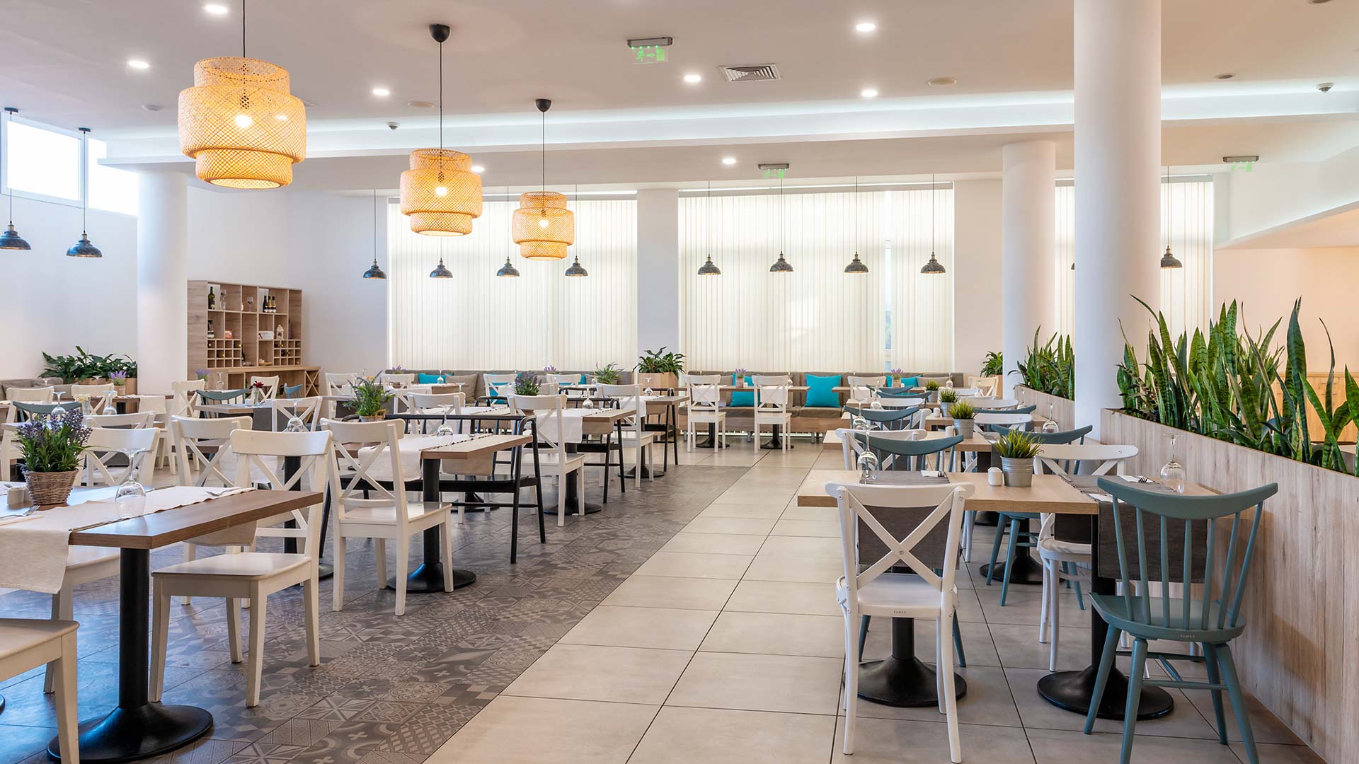 IHotel Hotel-Restoran.jpg