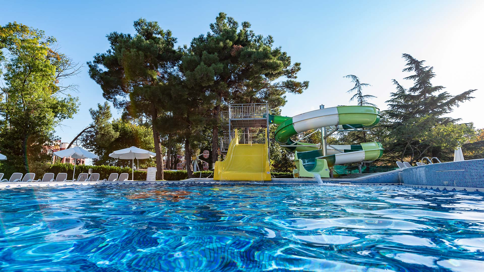 IHotel Hotel-Tobogani.jpg