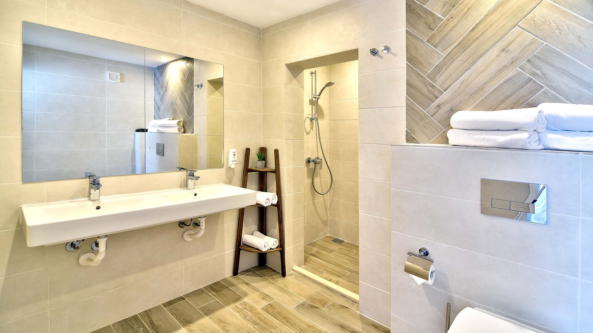 IHotel-Kupatilo.jpg