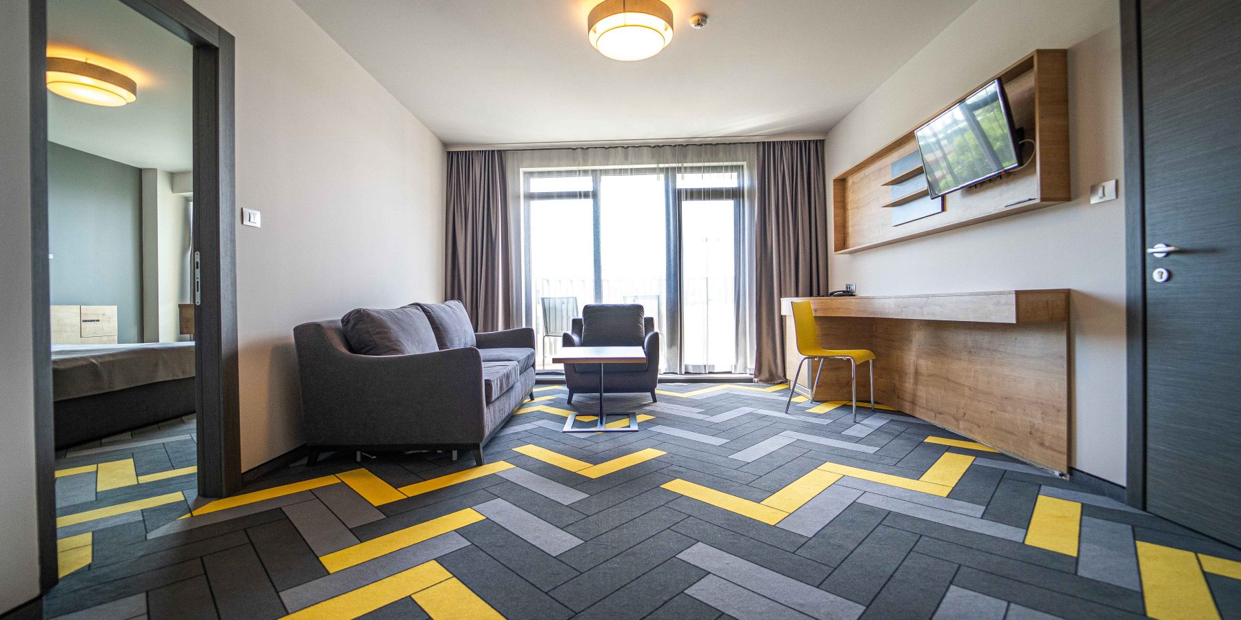 HVD Club Hotel Bor-Apartman.jpg