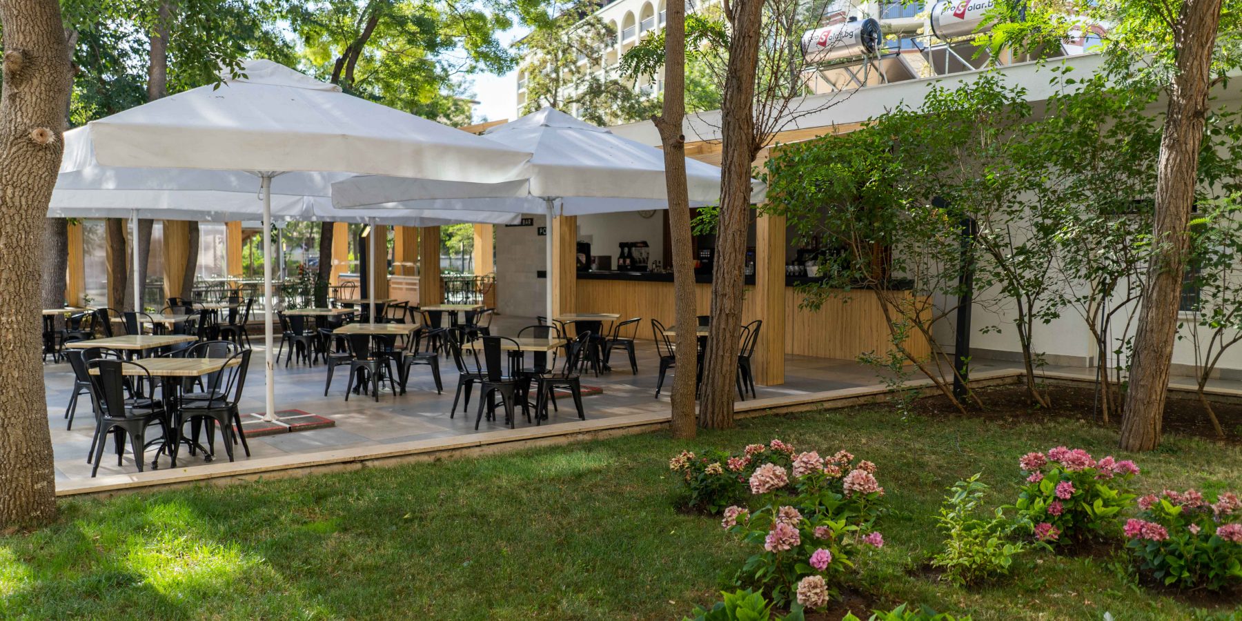 HVD Club Hotel Bor-Bar.jpg