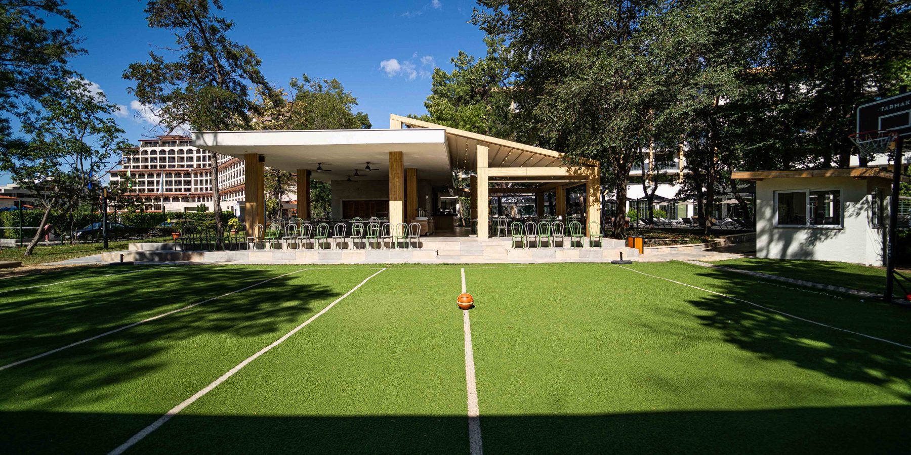 HVD Club Hotel Bor-Teren za fudbal.jpg