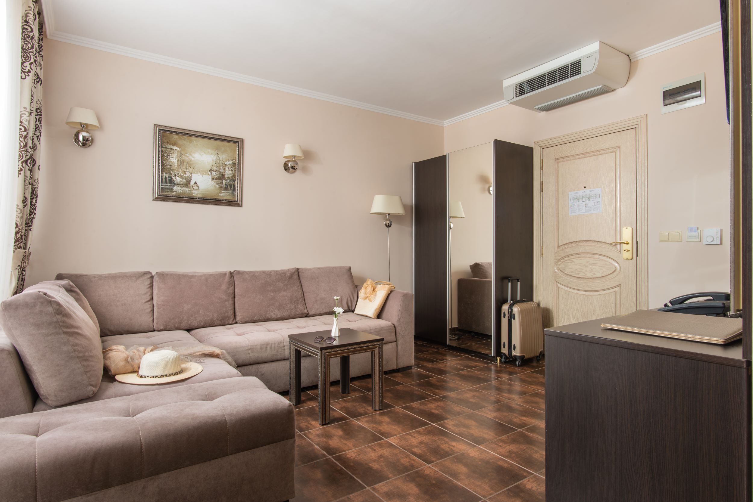 Diamond Residence Hotel & Spa-Apartmna.jpg