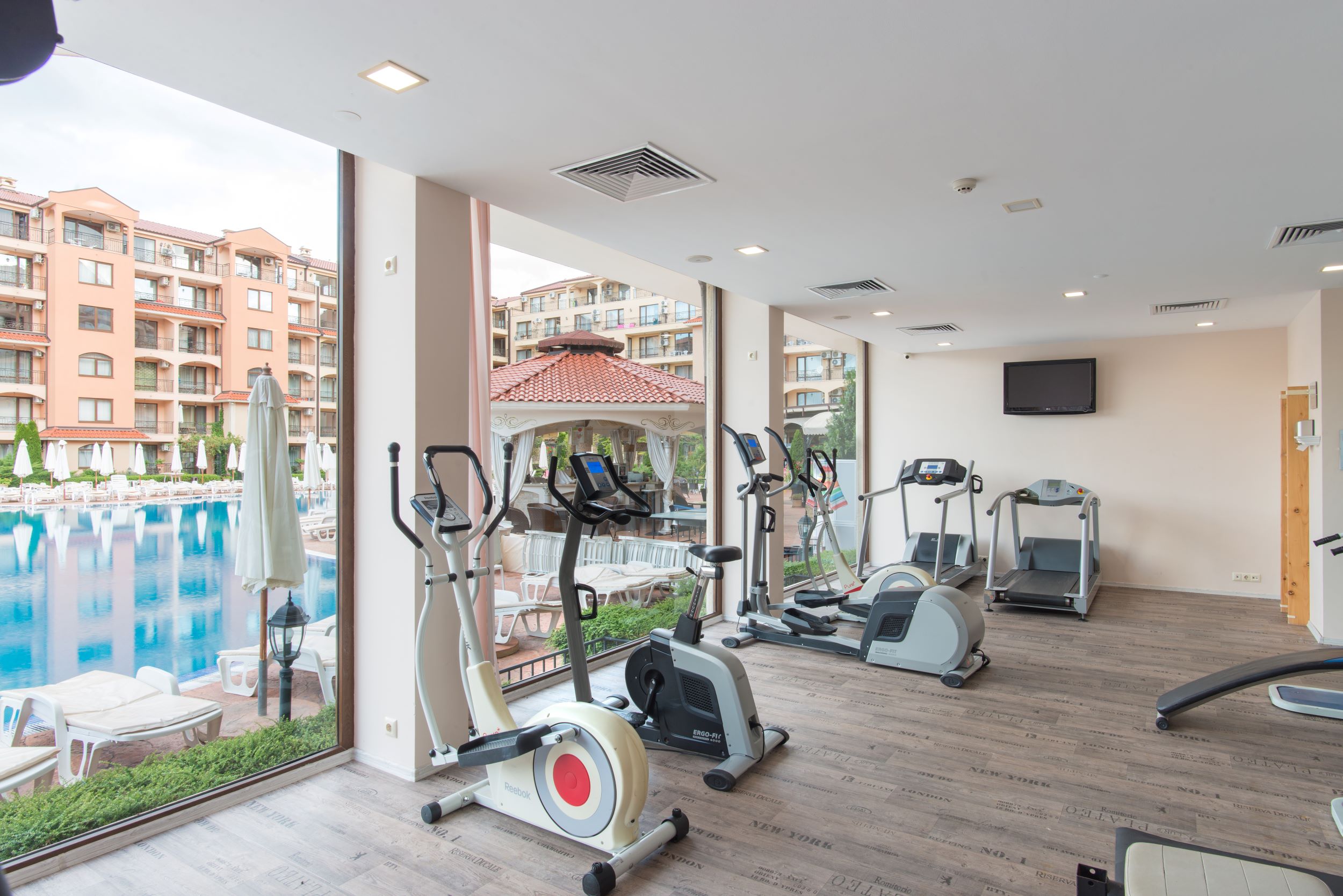 Diamond Residence Hotel & Spa-Fitnes.jpg
