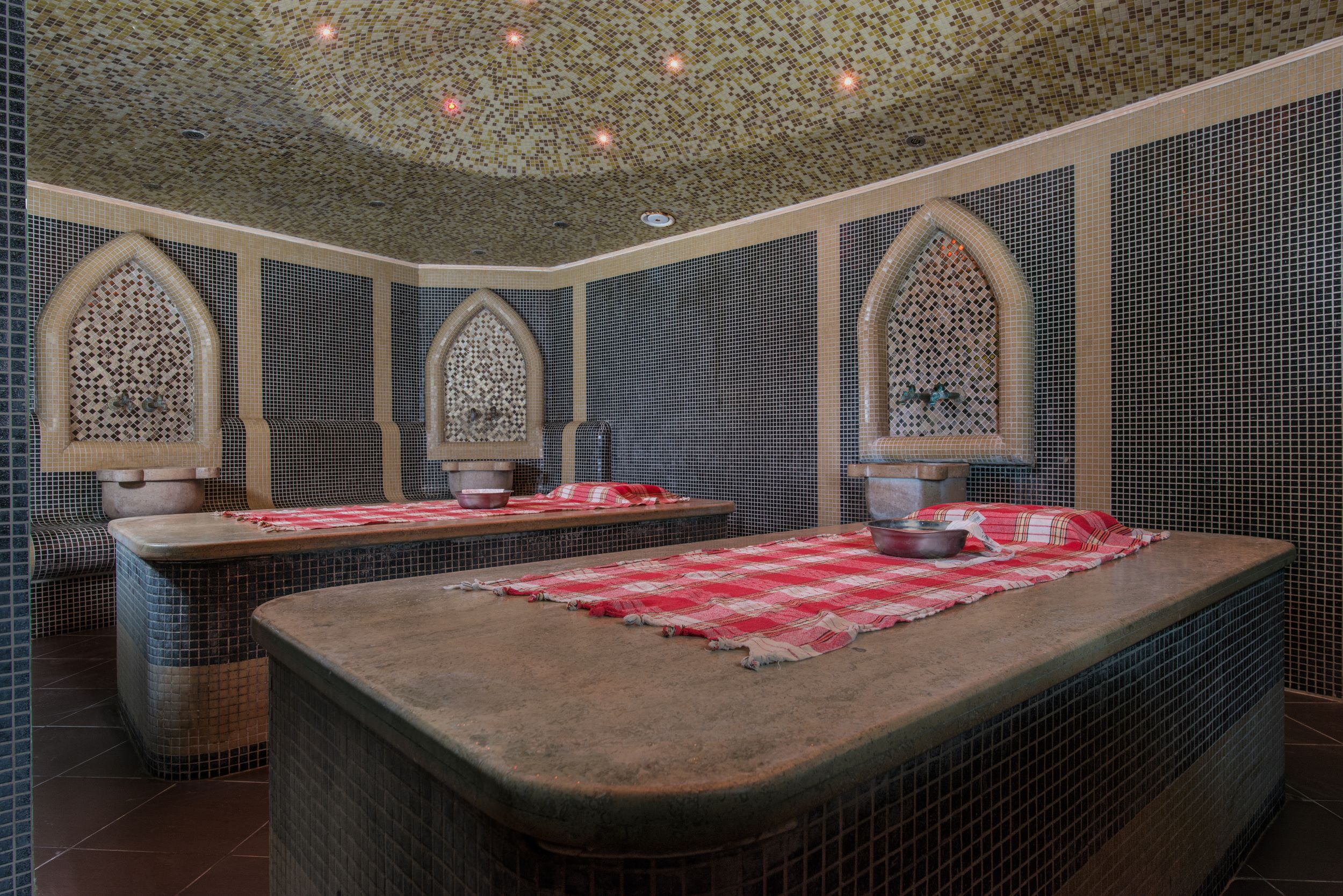 Diamond Residence Hotel & Spa-Hamam.jpg