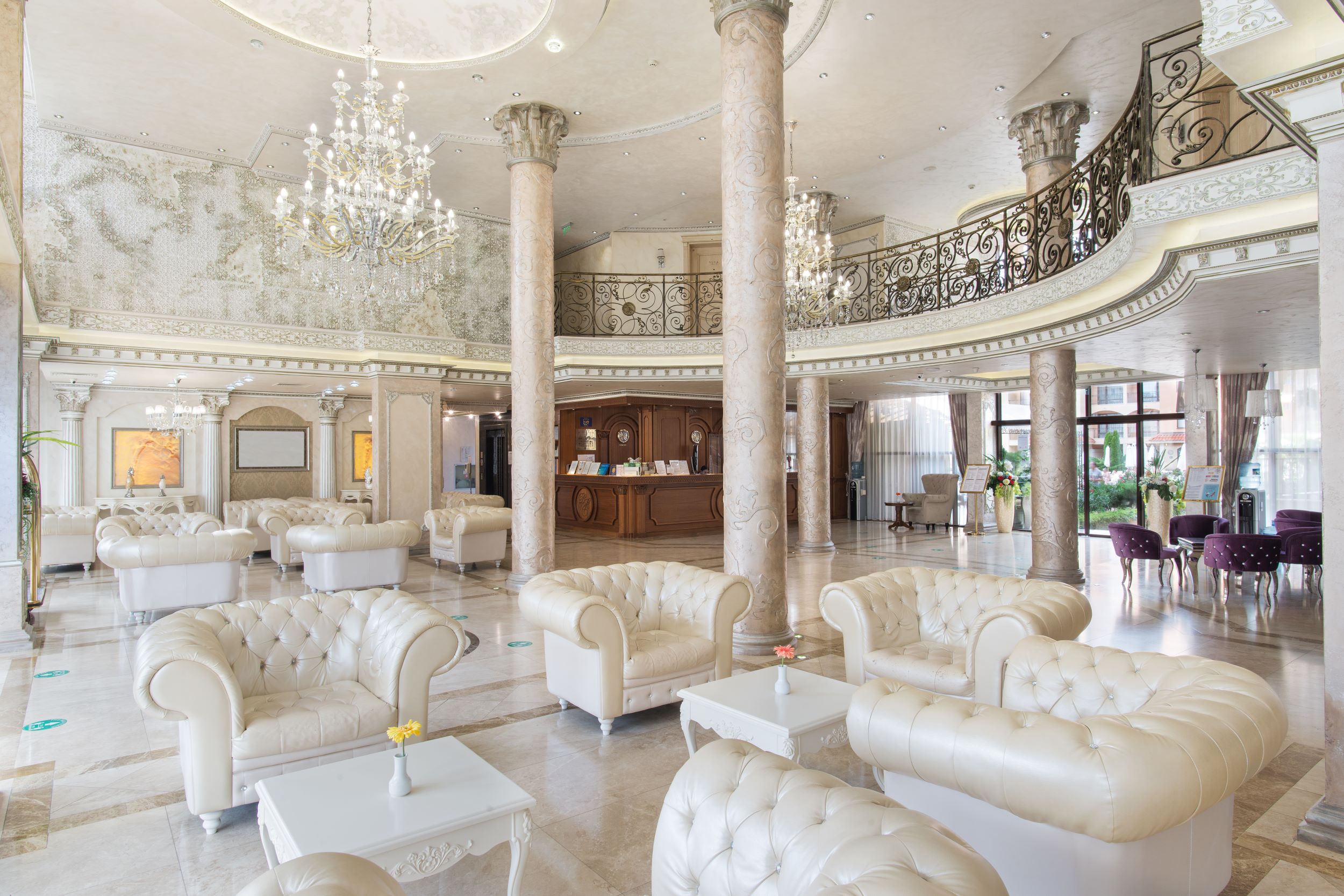 Diamond Residence Hotel & Spa-Lobby.jpg