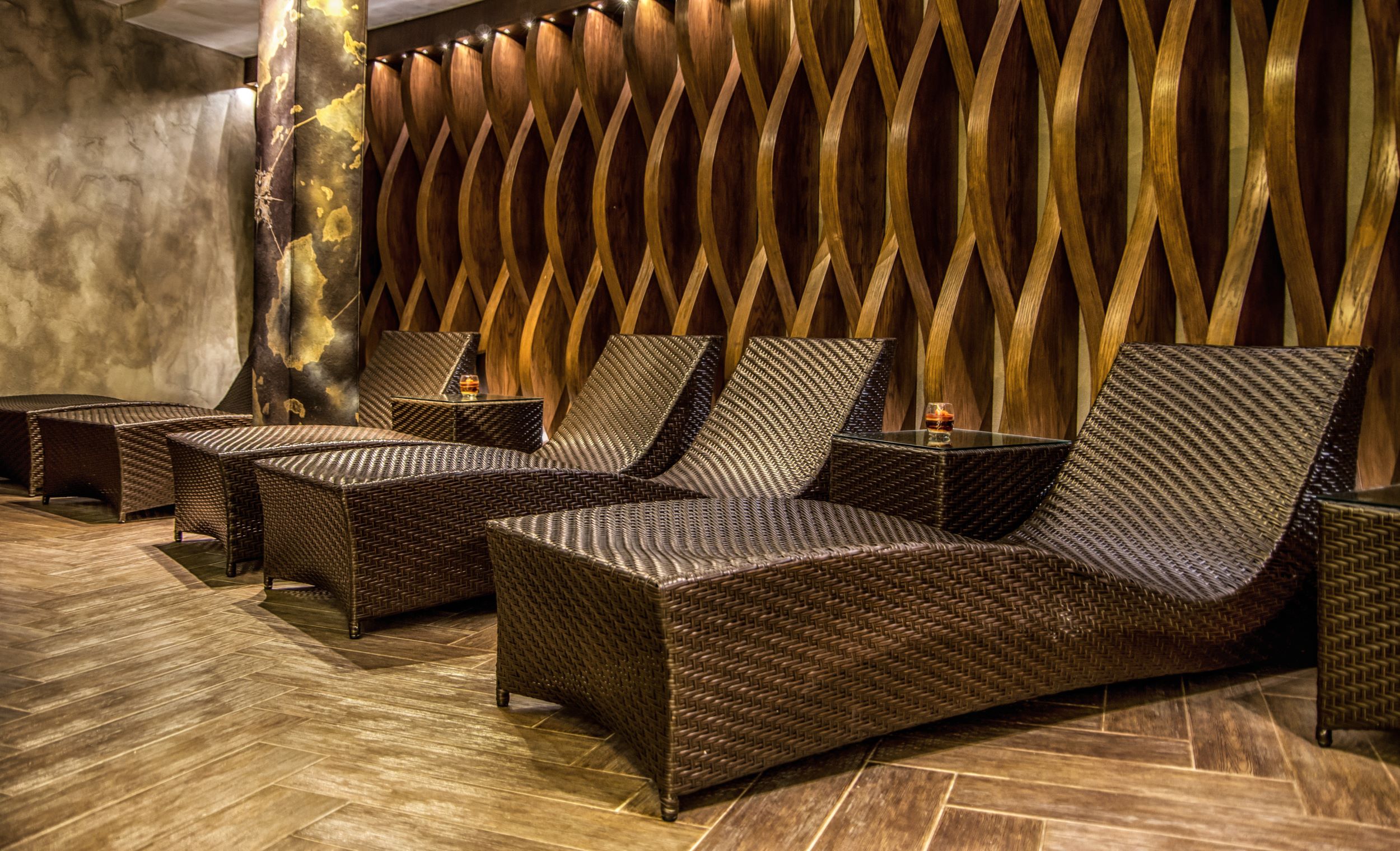 Diamond Residence Hotel & Spa-Relax zona.jpg