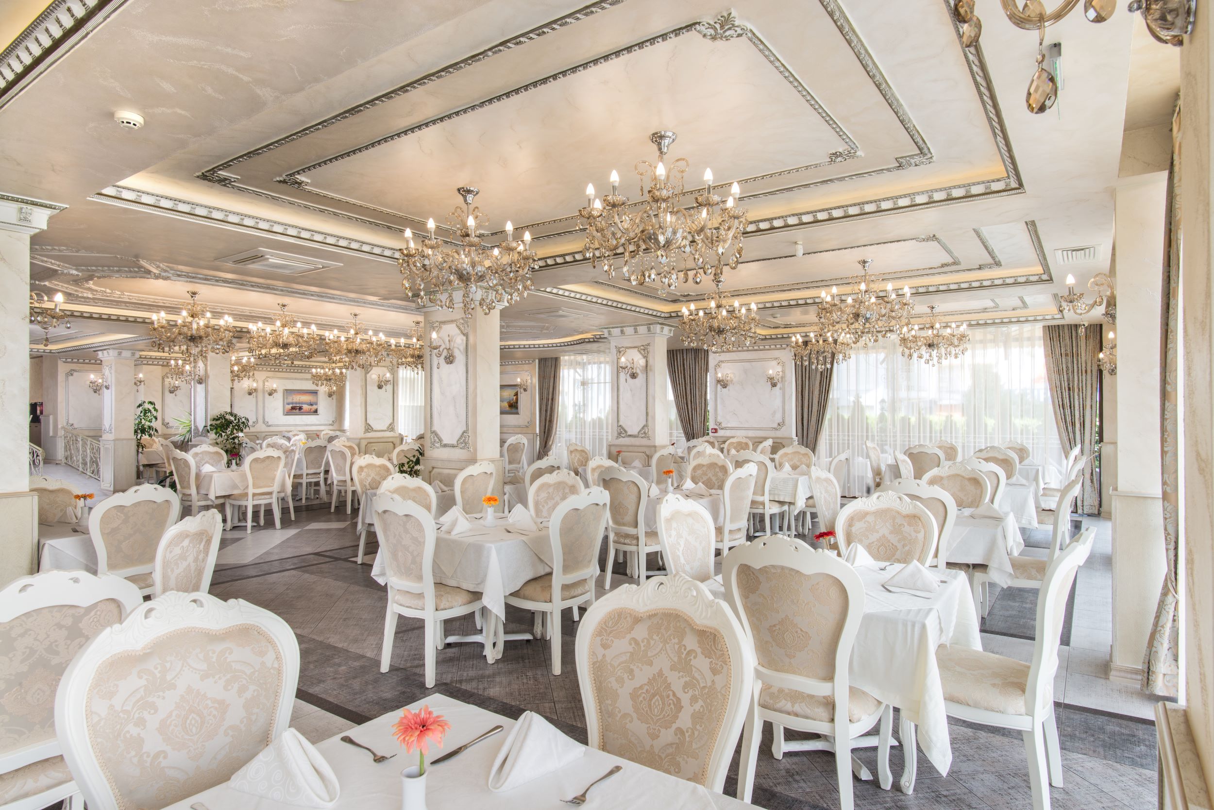 Diamond Residence Hotel & Spa-Restoran.jpg