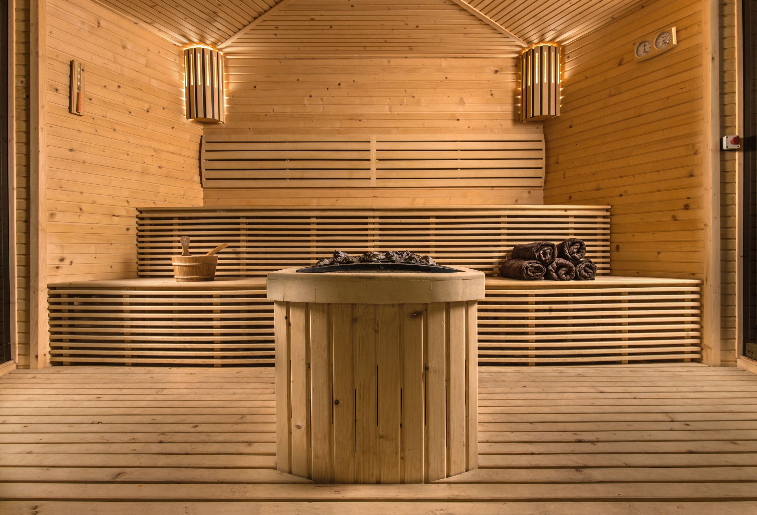 Diamond Residence Hotel & Spa-Sauna.jpg