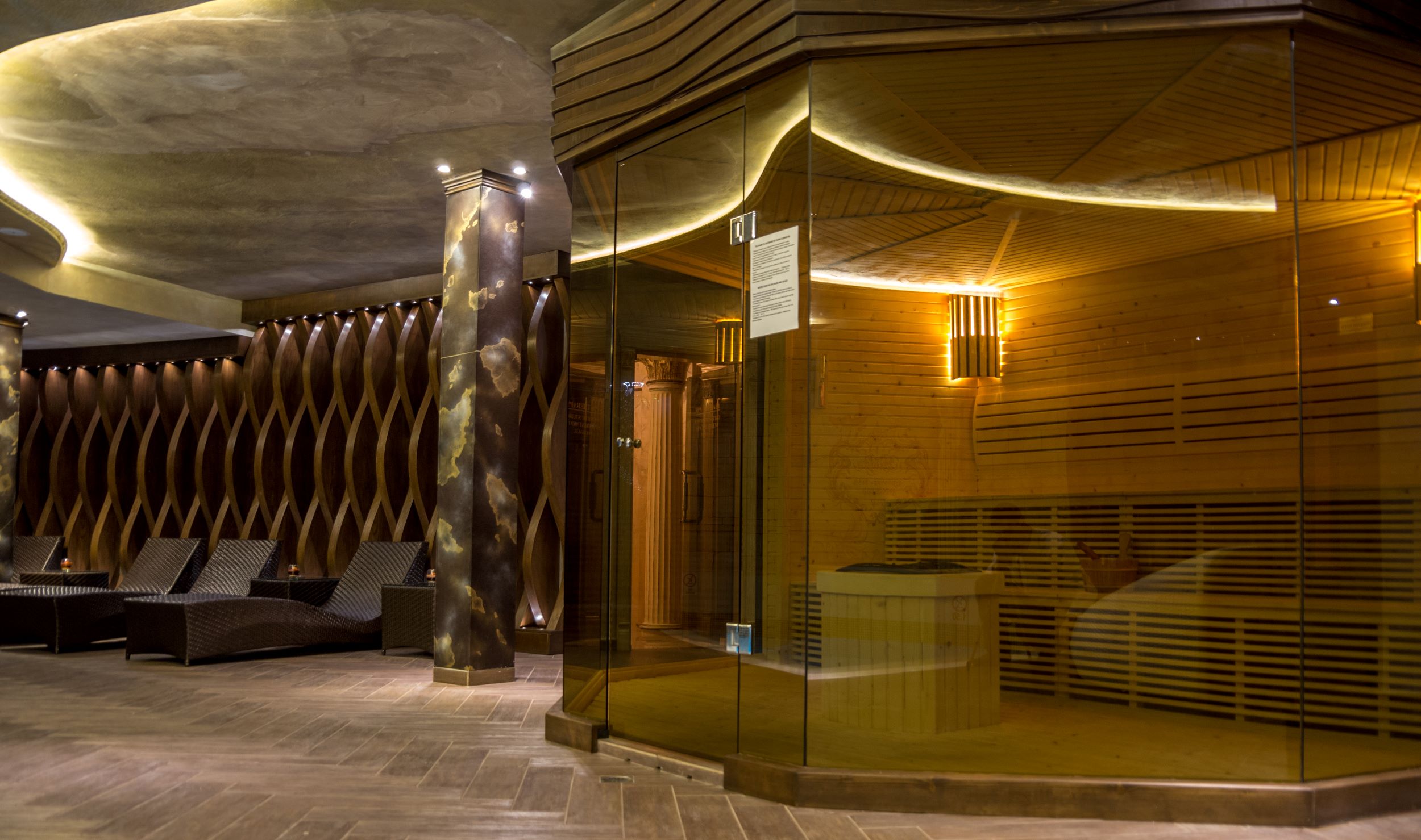 Diamond Residence Hotel & Spa-Spa.jpg